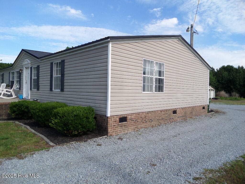 Wilson, NC 27893,5278 Carr RD