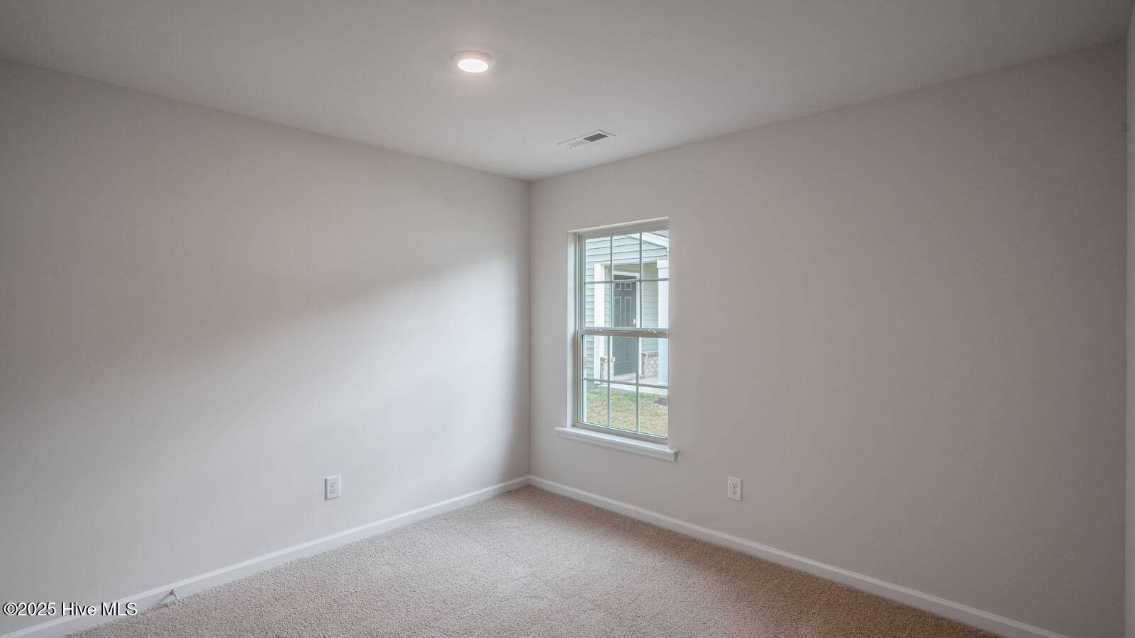 Goldsboro, NC 27534,124 Pioneer DR