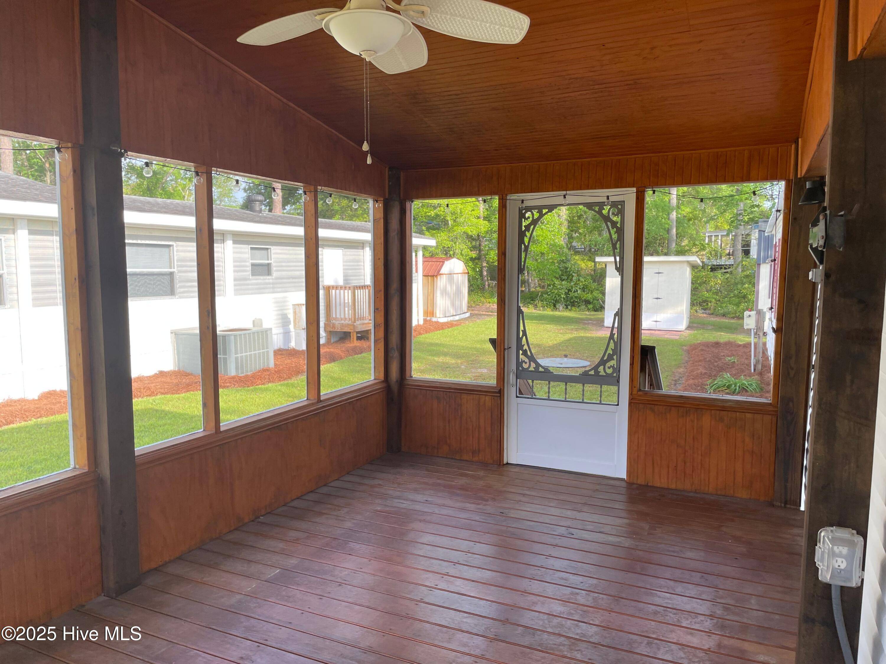 Sunset Beach, NC 28468,809 Magnolia DR