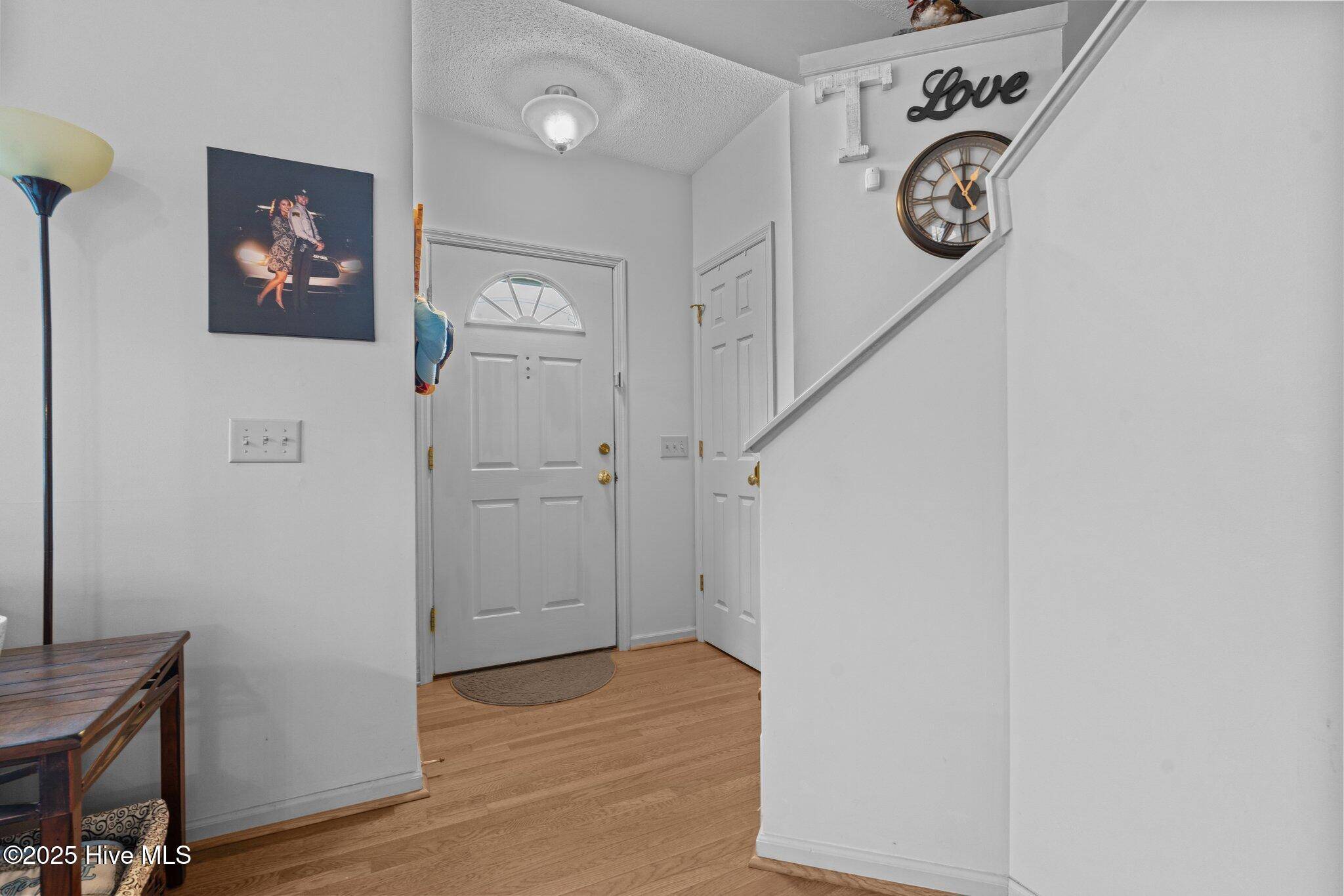 Sanford, NC 27332,6301 Mockingbird LN