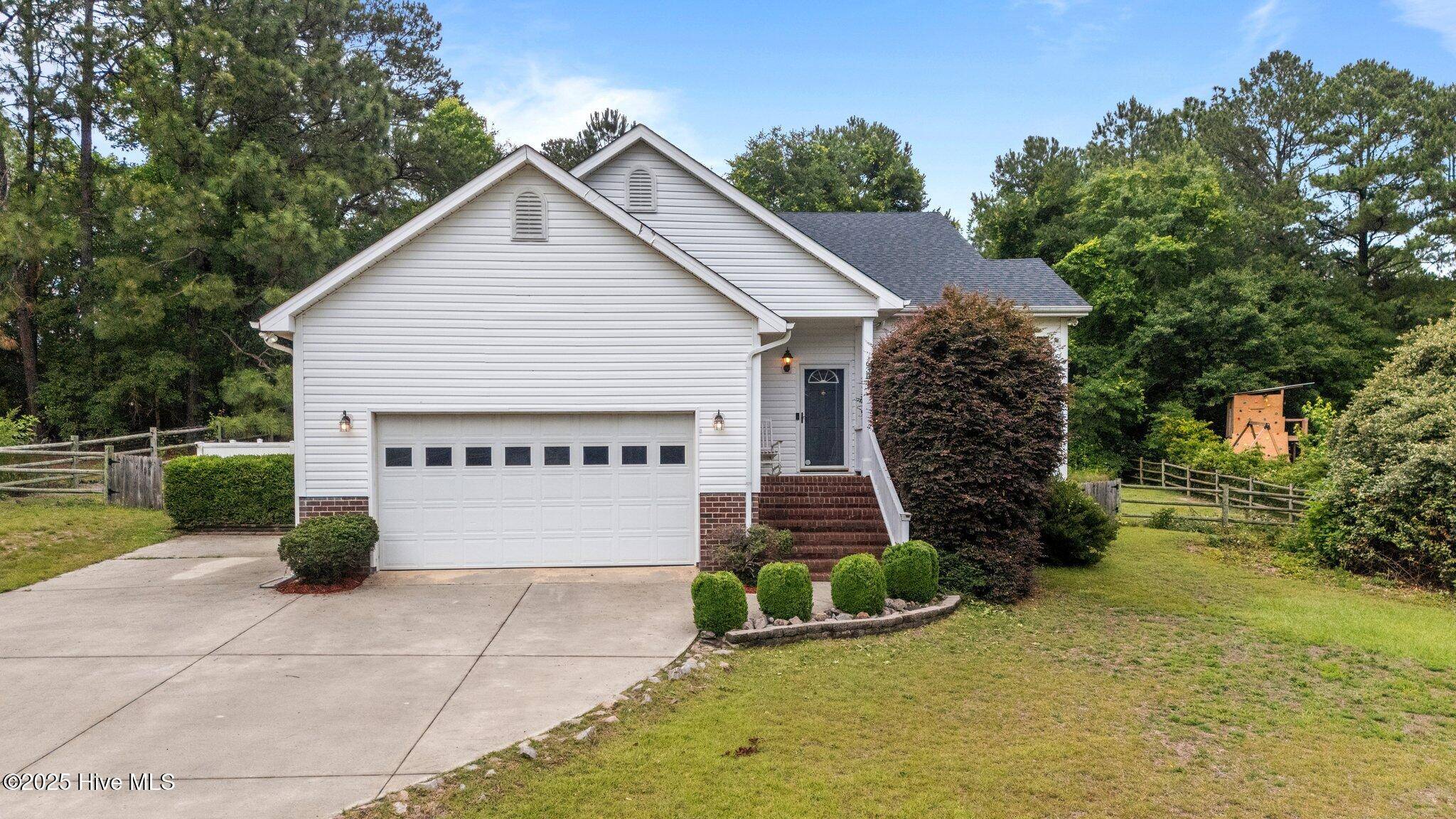 Sanford, NC 27332,6301 Mockingbird LN