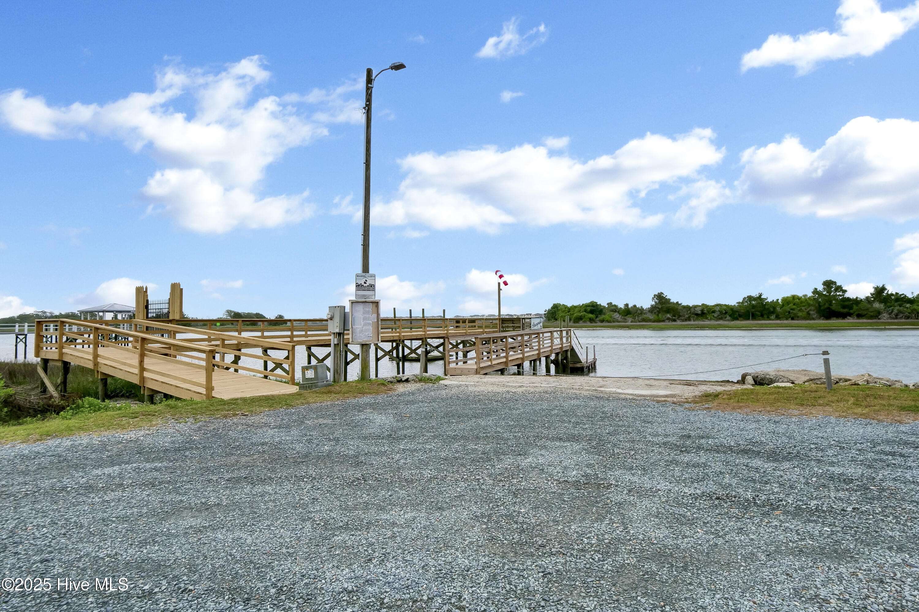 Ocean Isle Beach, NC 28469,5459 Cardinal RD SW