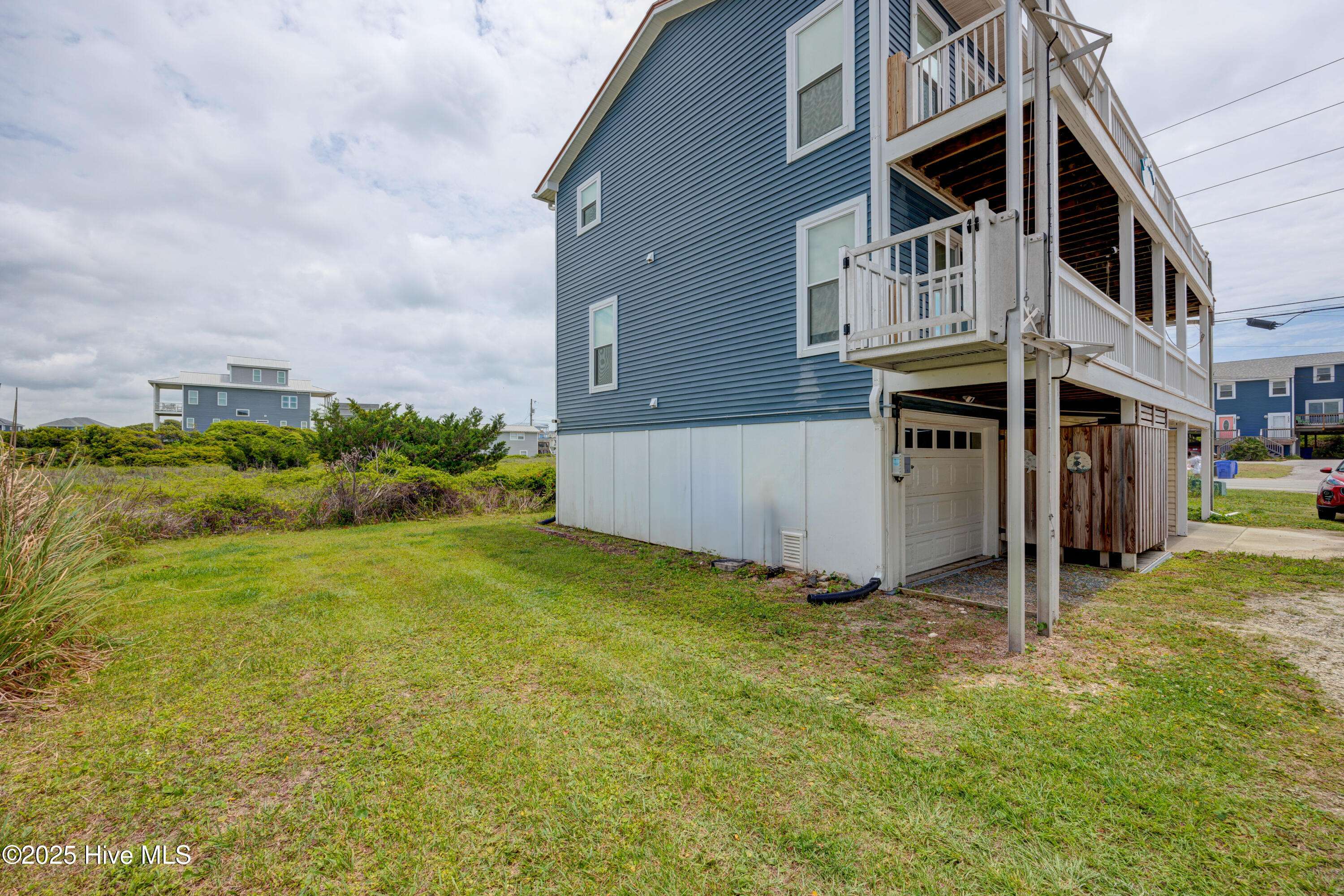 North Topsail Beach, NC 28460,104 Summer Place DR