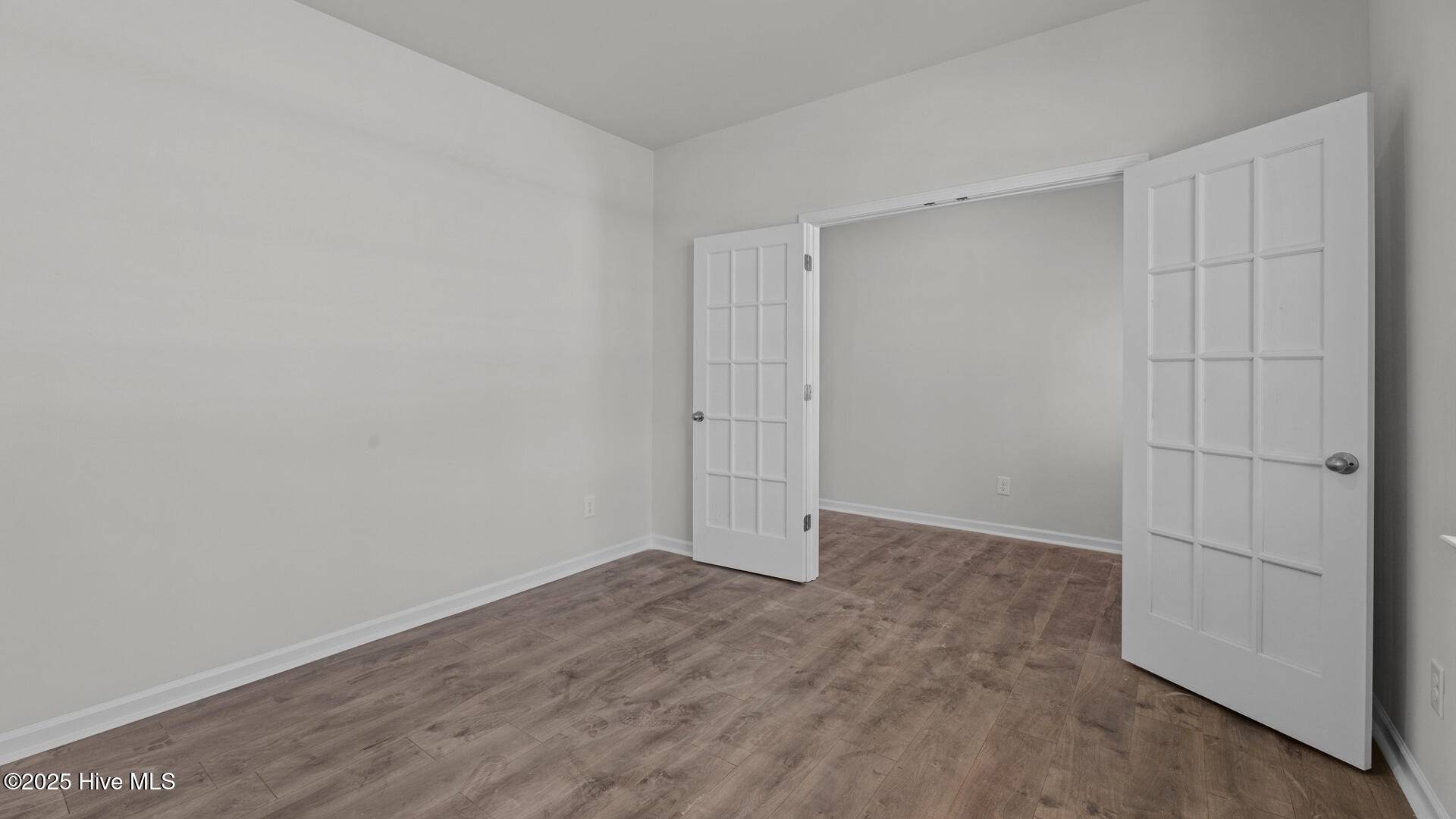 New Bern, NC 28562,2023 Minnette CIR