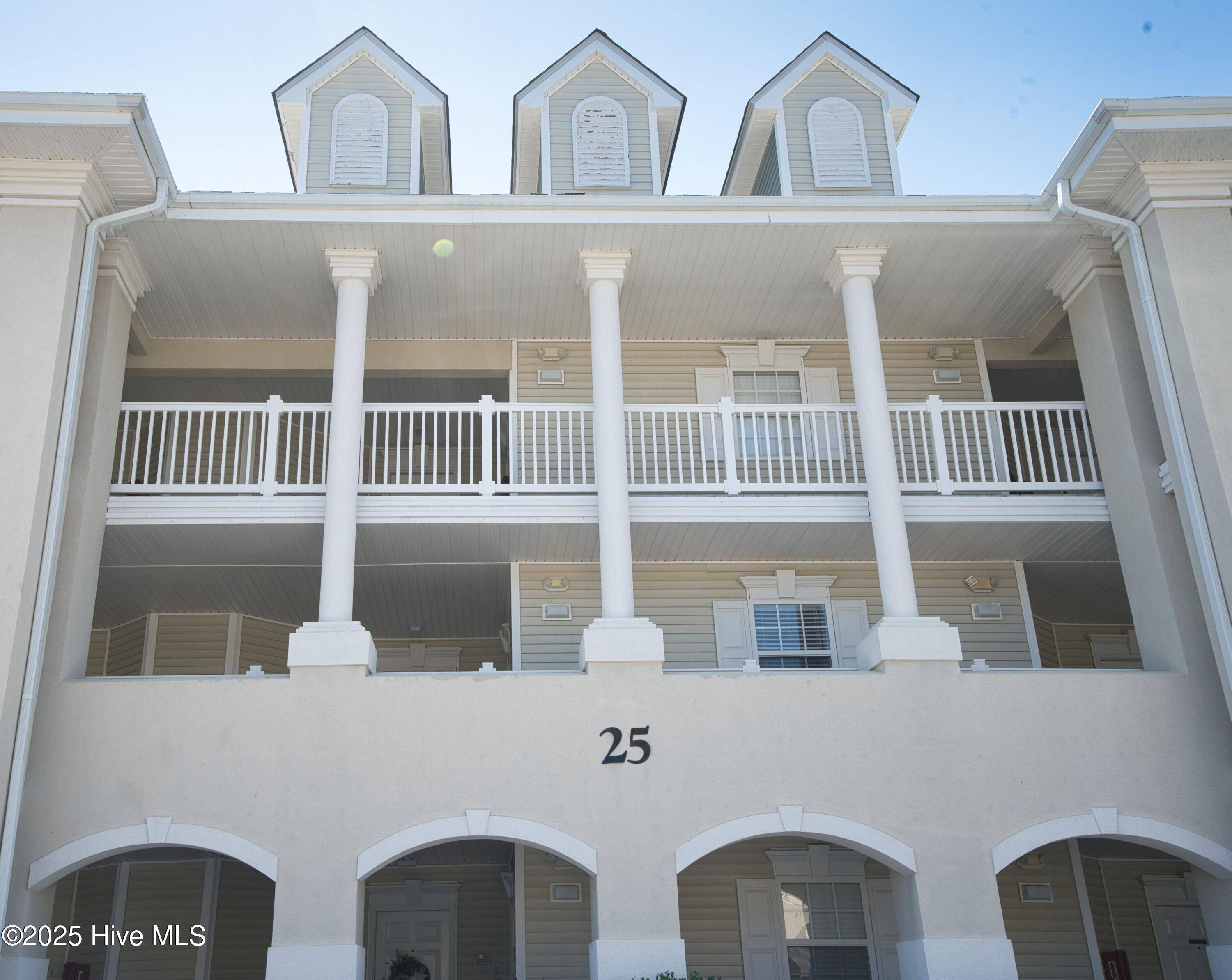 Calabash, NC 28467,1215 N Middleton DR NW #Apt 2505