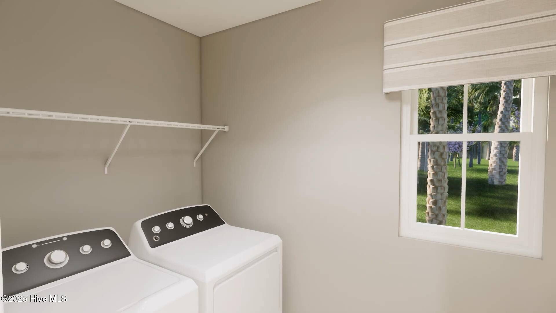 Ash, NC 28420,8155 Sterling Oaks DR NW