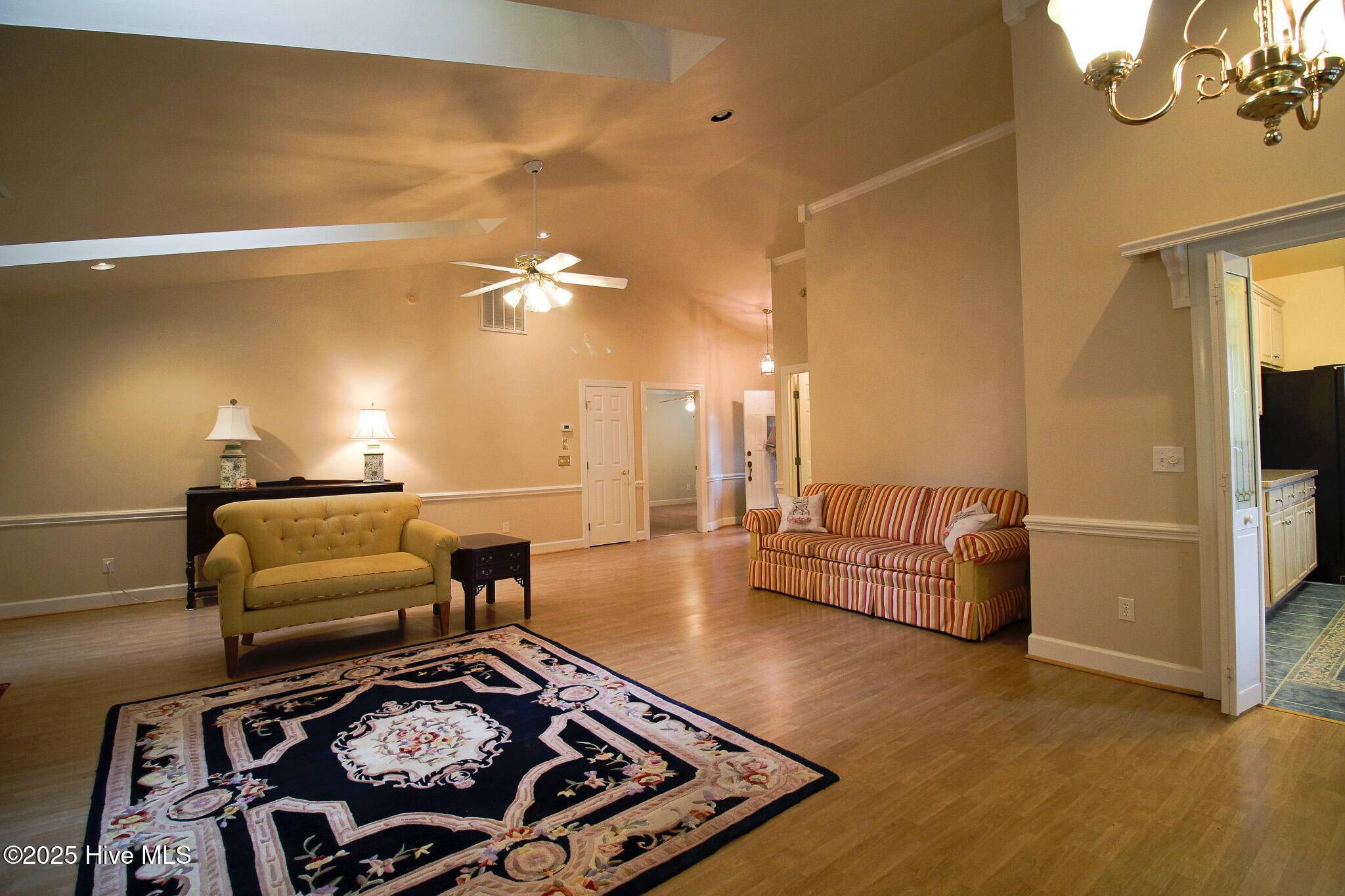 Greenville, NC 27858,2616 Brookridge CIR