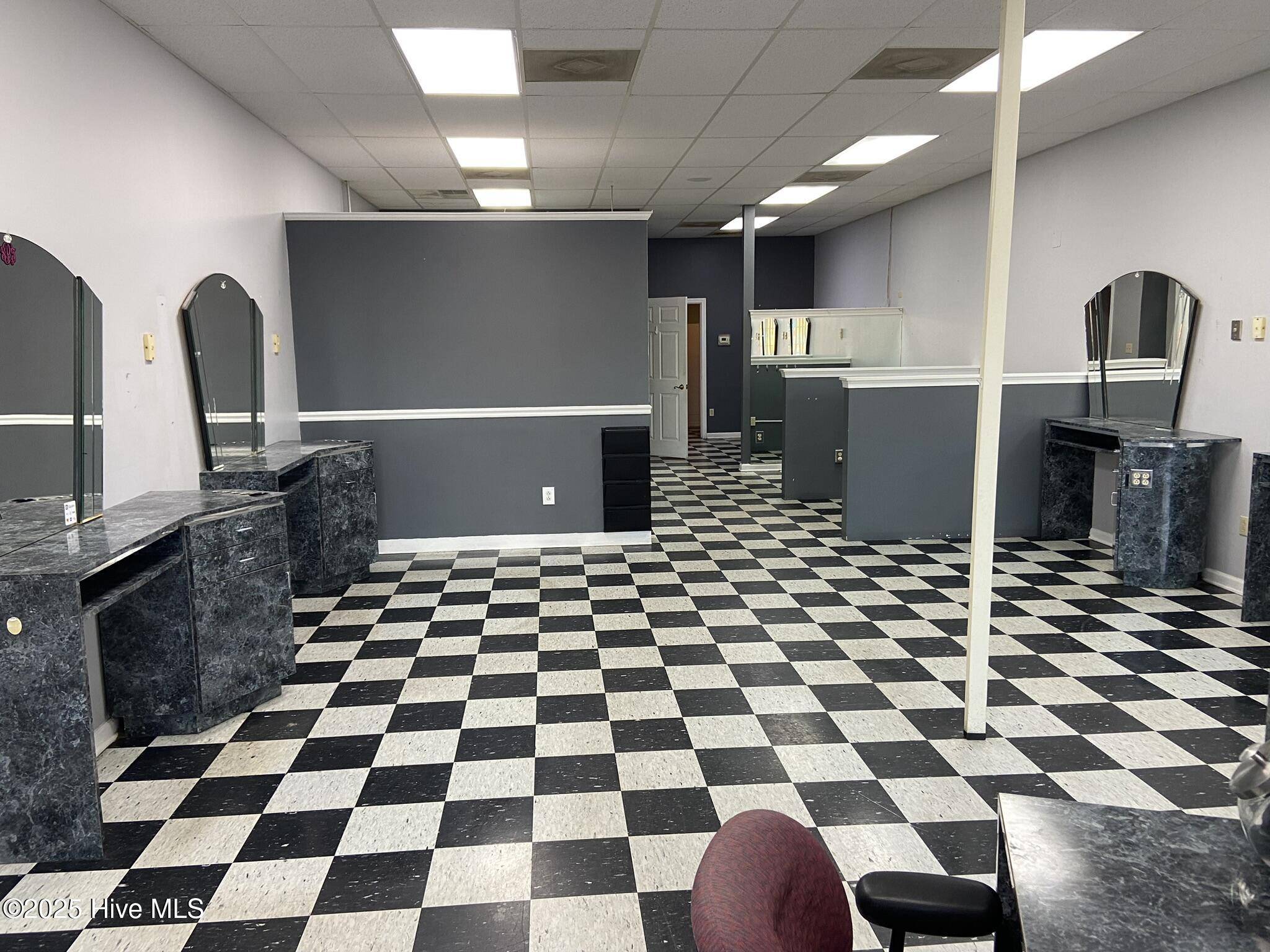 Elizabeth City, NC 27909,1831 Weeksville RD #Suite H