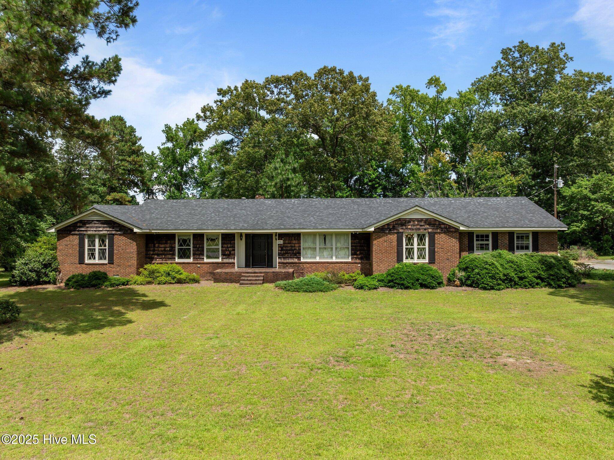 Tarboro, NC 27886,4984 Nc 33
