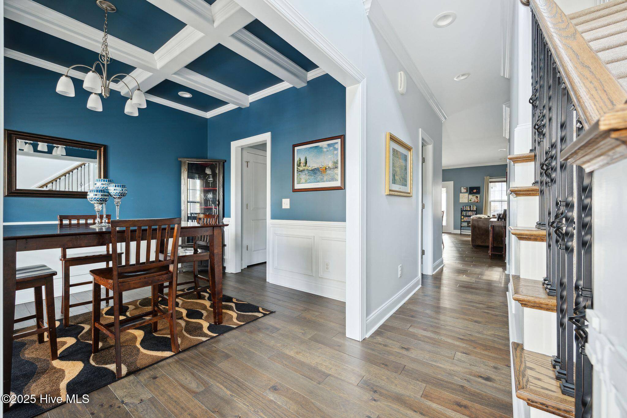 Pinehurst, NC 28374,330 Spring Lake DR