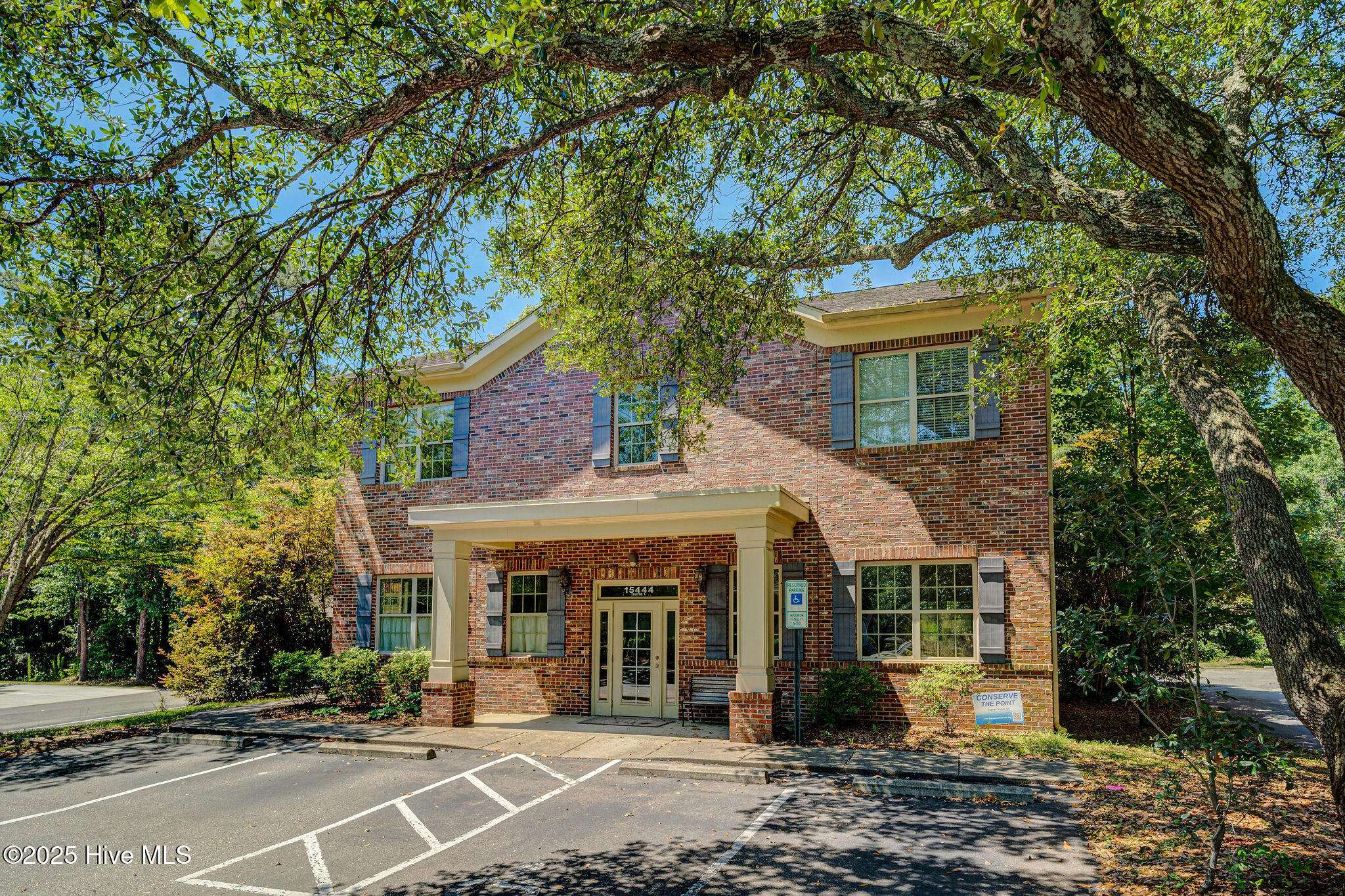 Hampstead, NC 28443,36 S South End CT