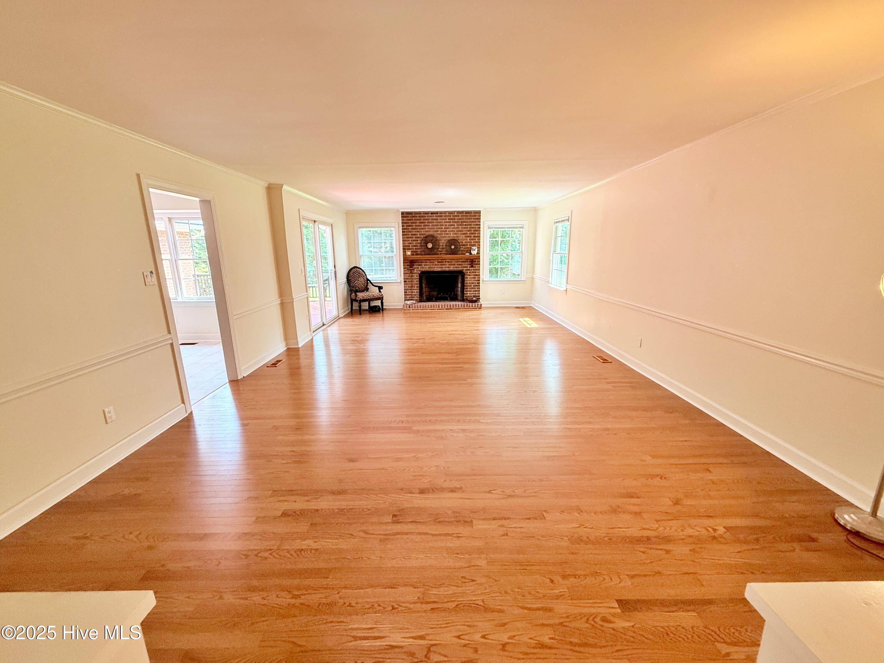 Trent Woods, NC 28562,4505 Wentworth CT
