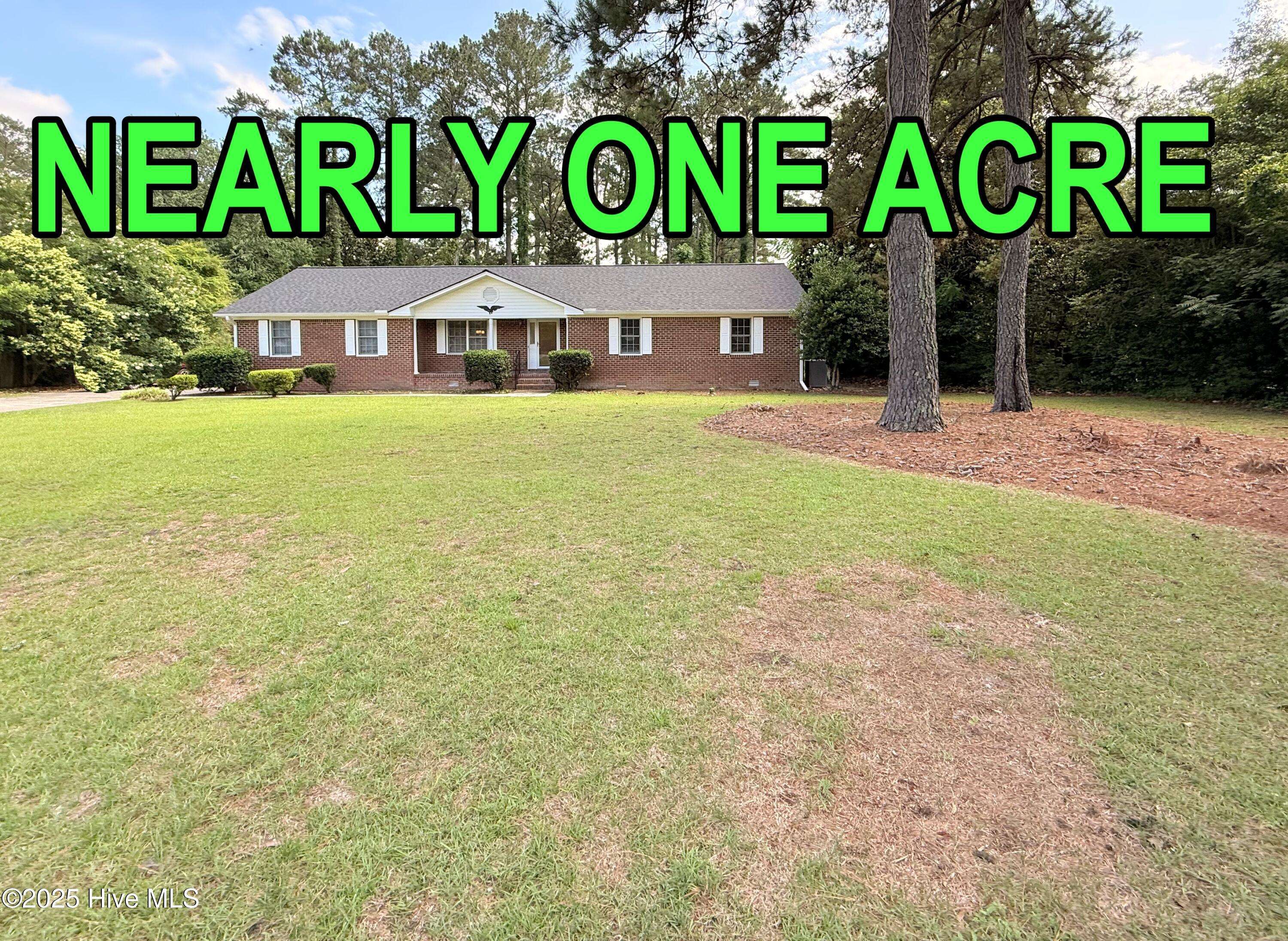 Trent Woods, NC 28562,4505 Wentworth CT