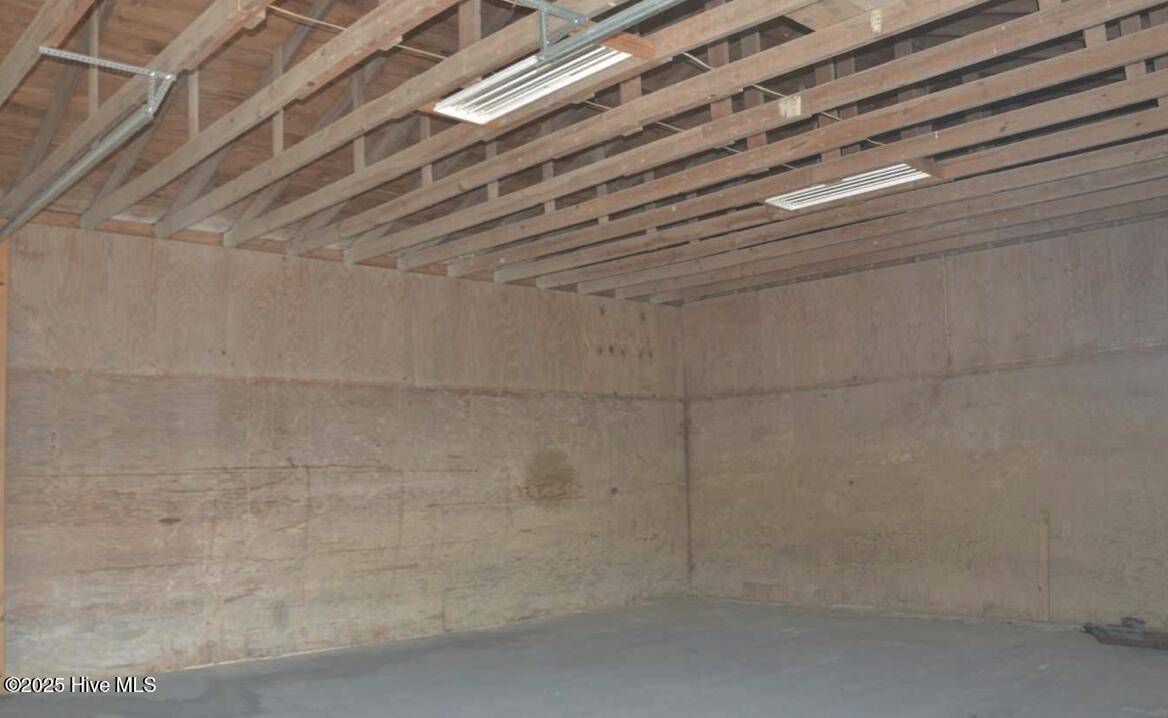Elizabeth City, NC 27909,1264 Us Hwy 17