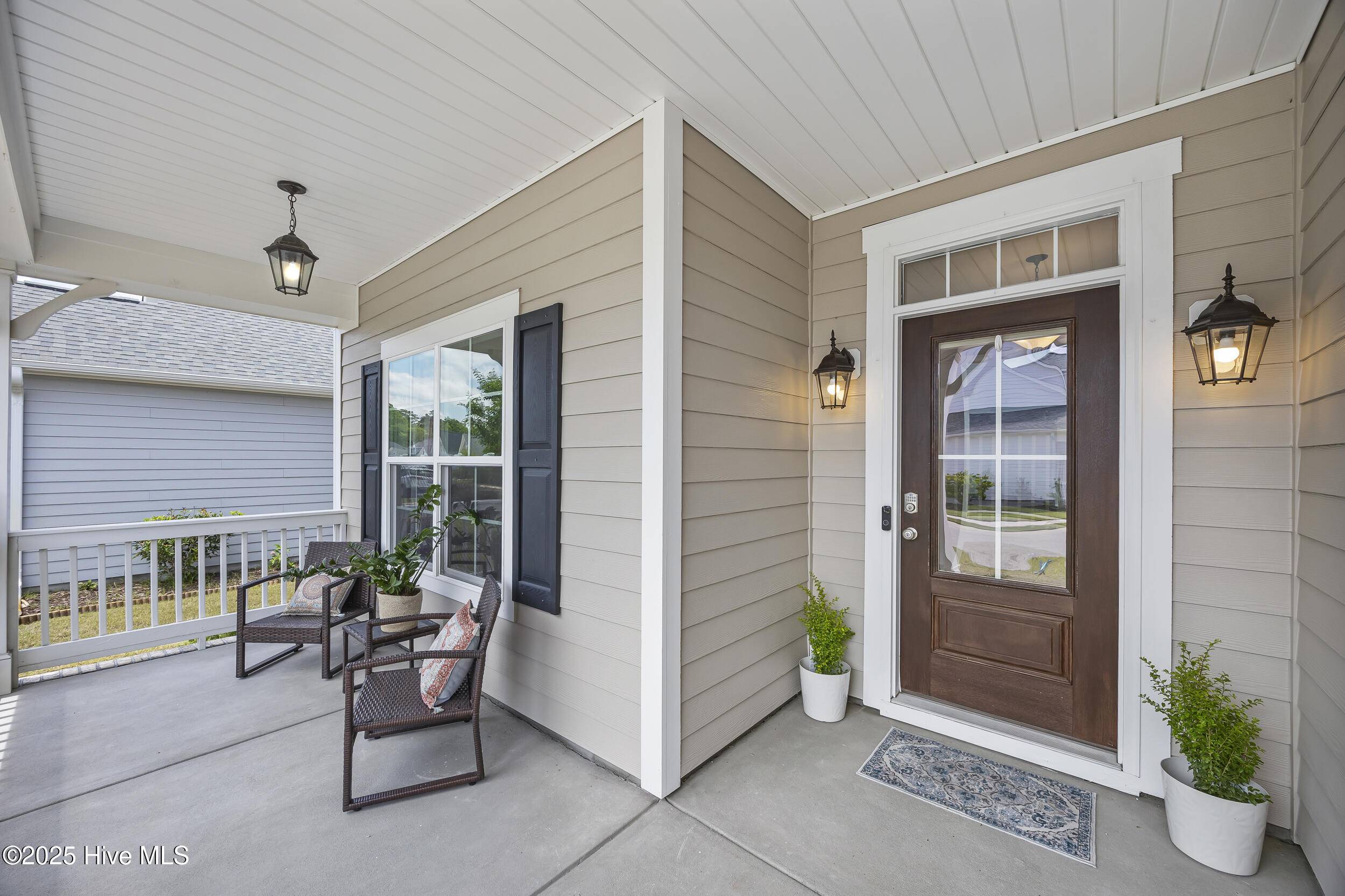 Hampstead, NC 28443,14 Allbrook WAY