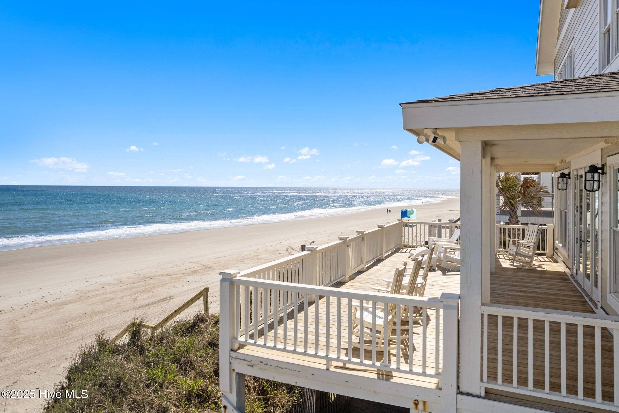 Oak Island, NC 28465,6615 W Beach DR