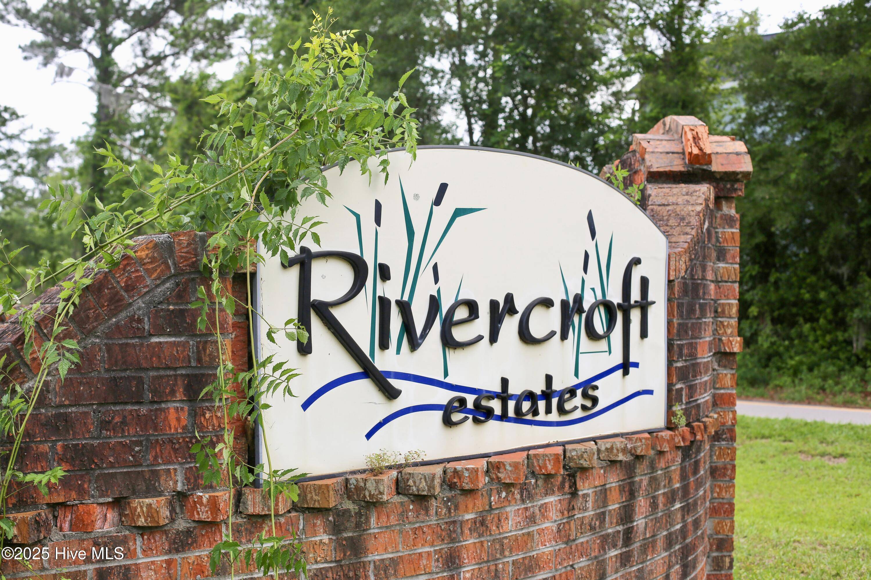 Leland, NC 28451,10204 Crofters CT SE