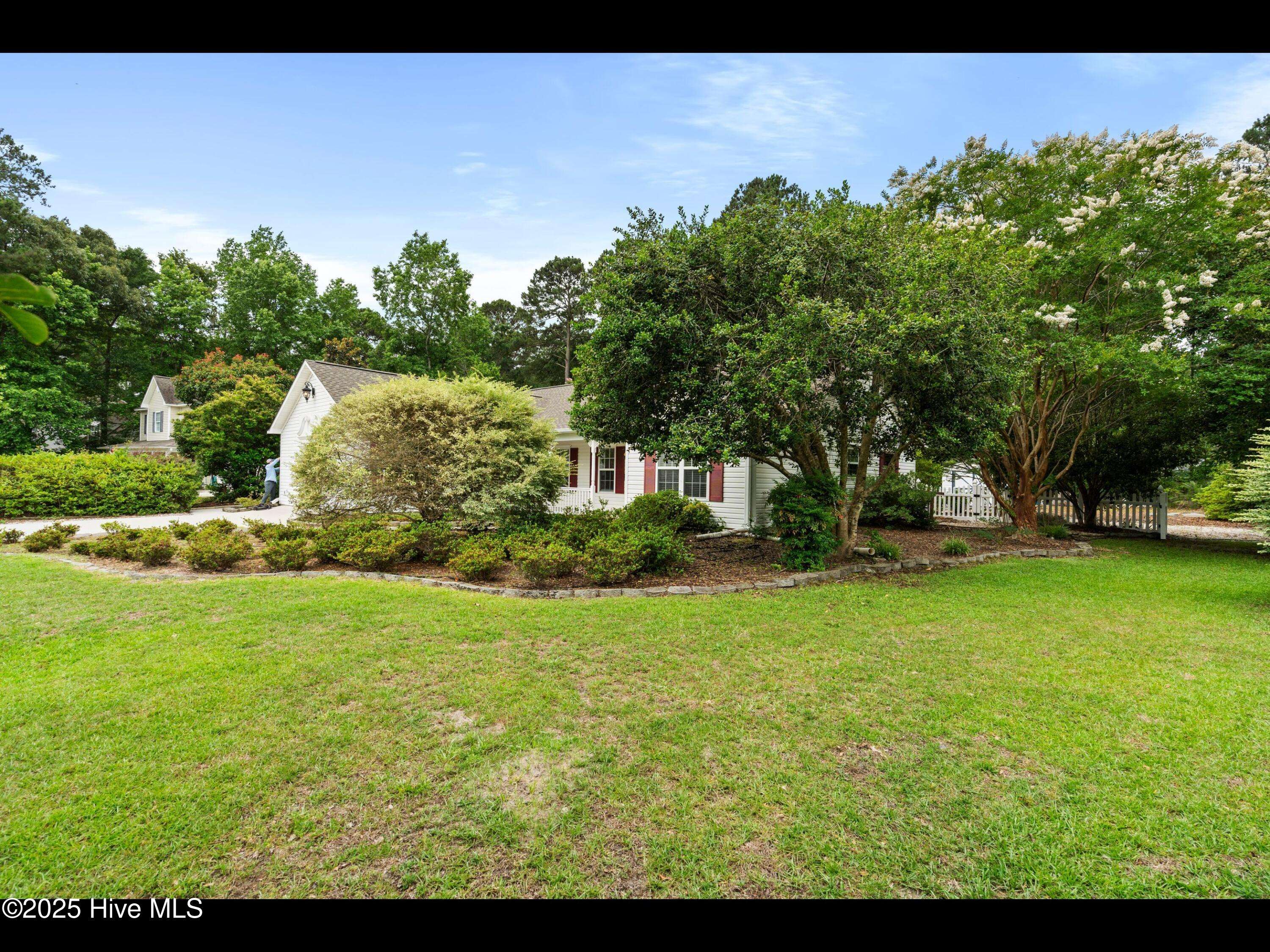 Leland, NC 28451,71 Combine LN SE