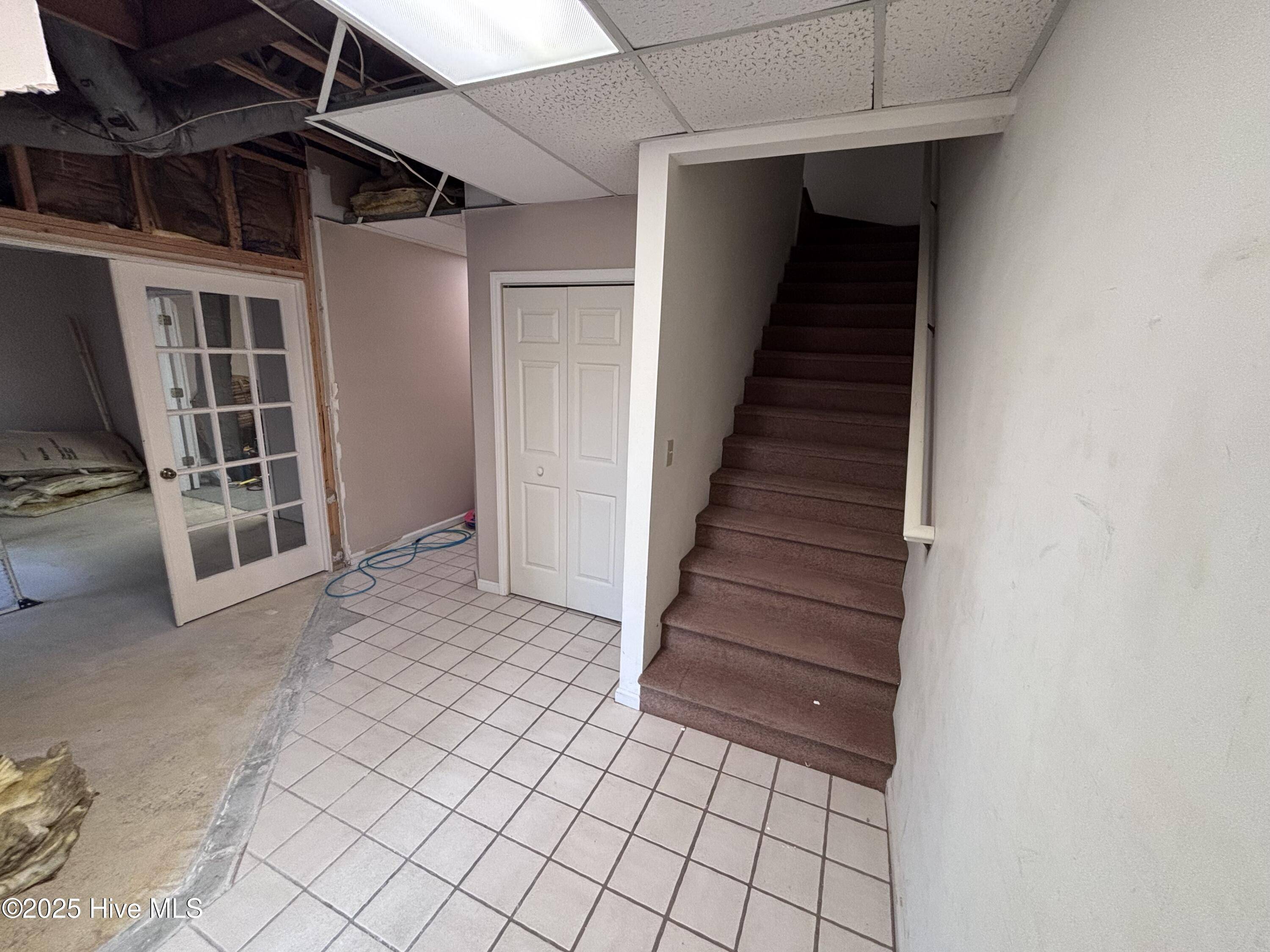 West End, NC 27376,1008 Seven Lakes DR ## 2