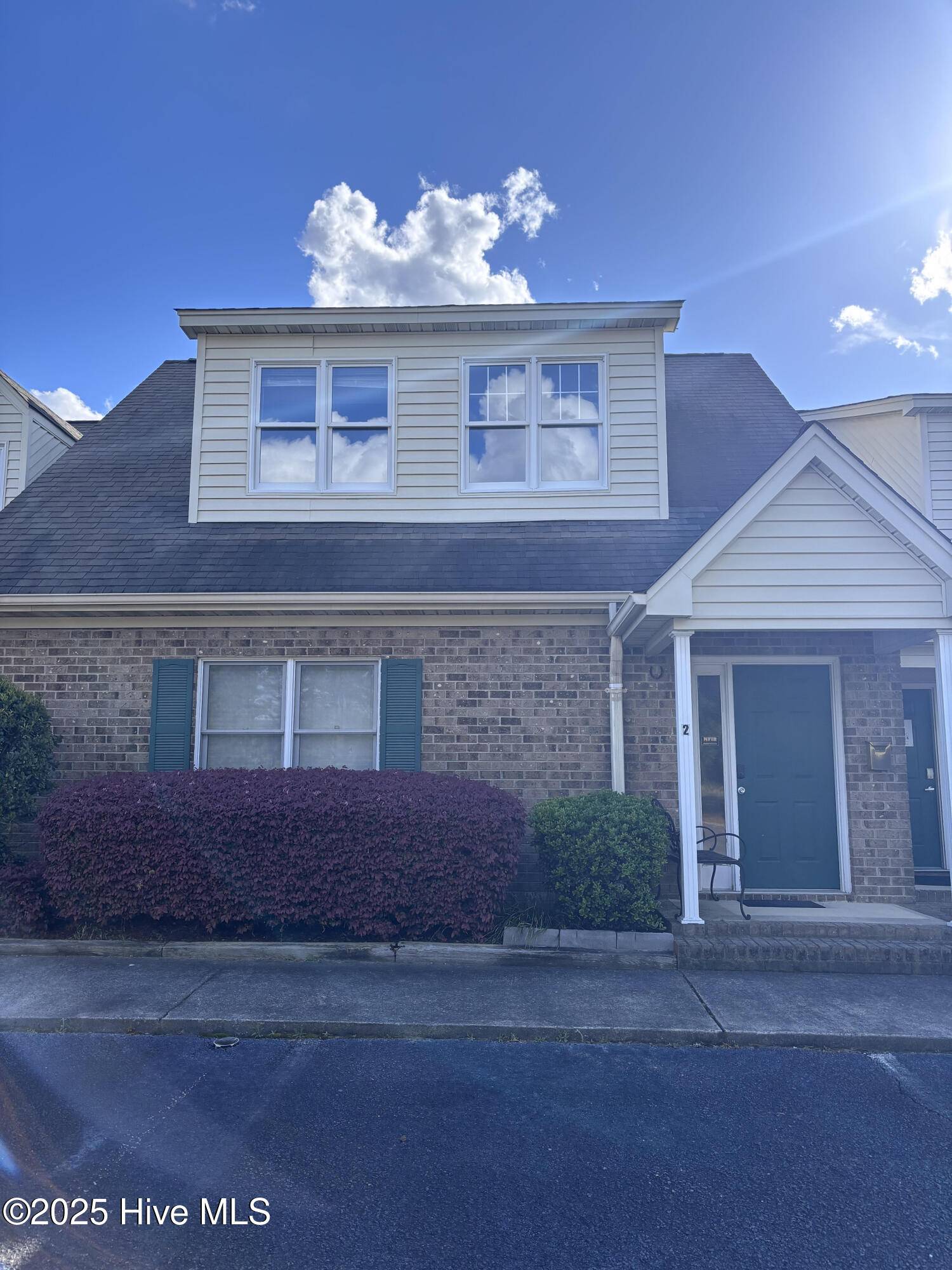West End, NC 27376,1008 Seven Lakes DR ## 2