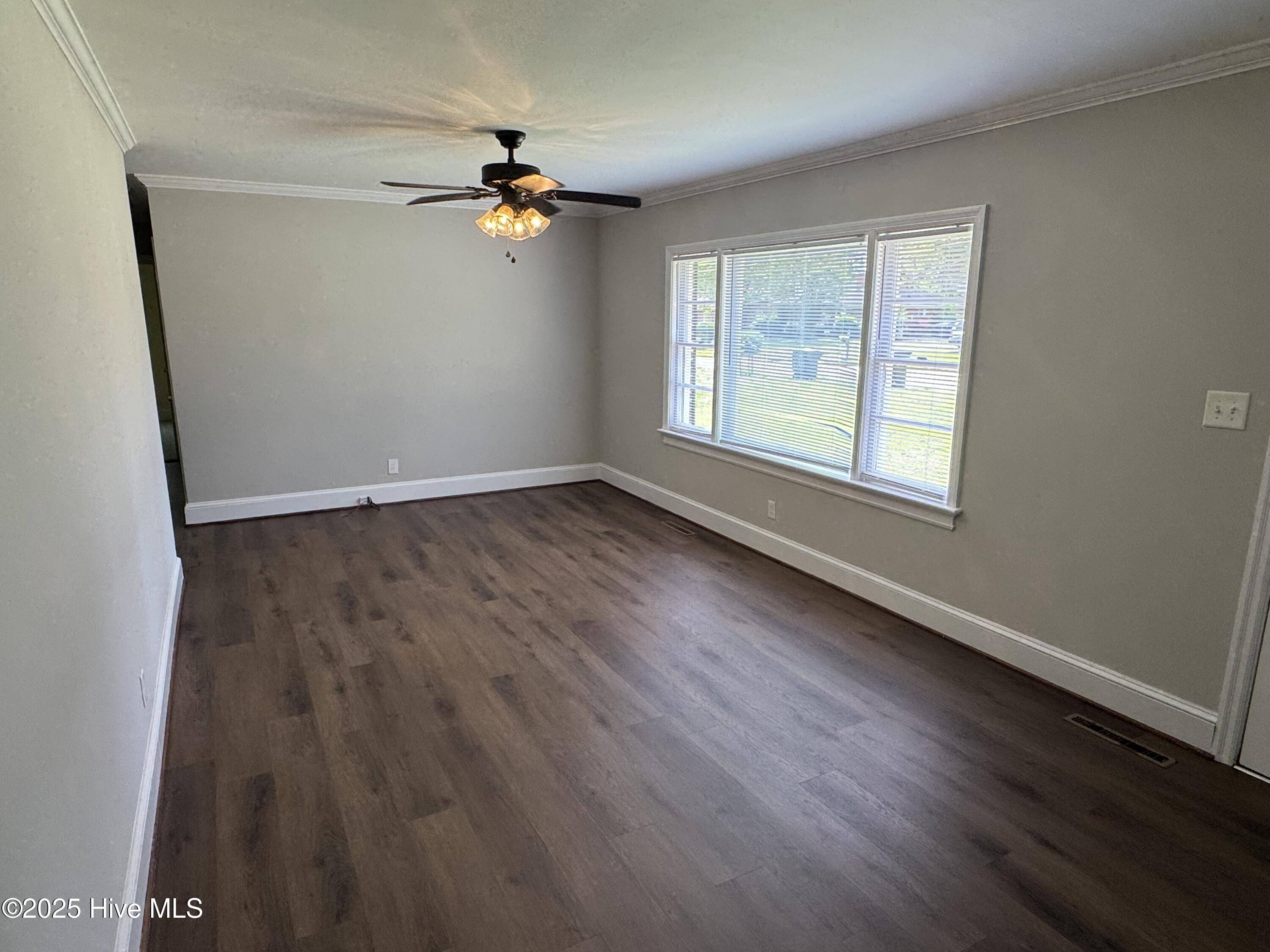 Wilson, NC 27893,506 Fleming ST NE
