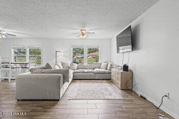 Jacksonville, NC 28546,113 Yorkshire DR
