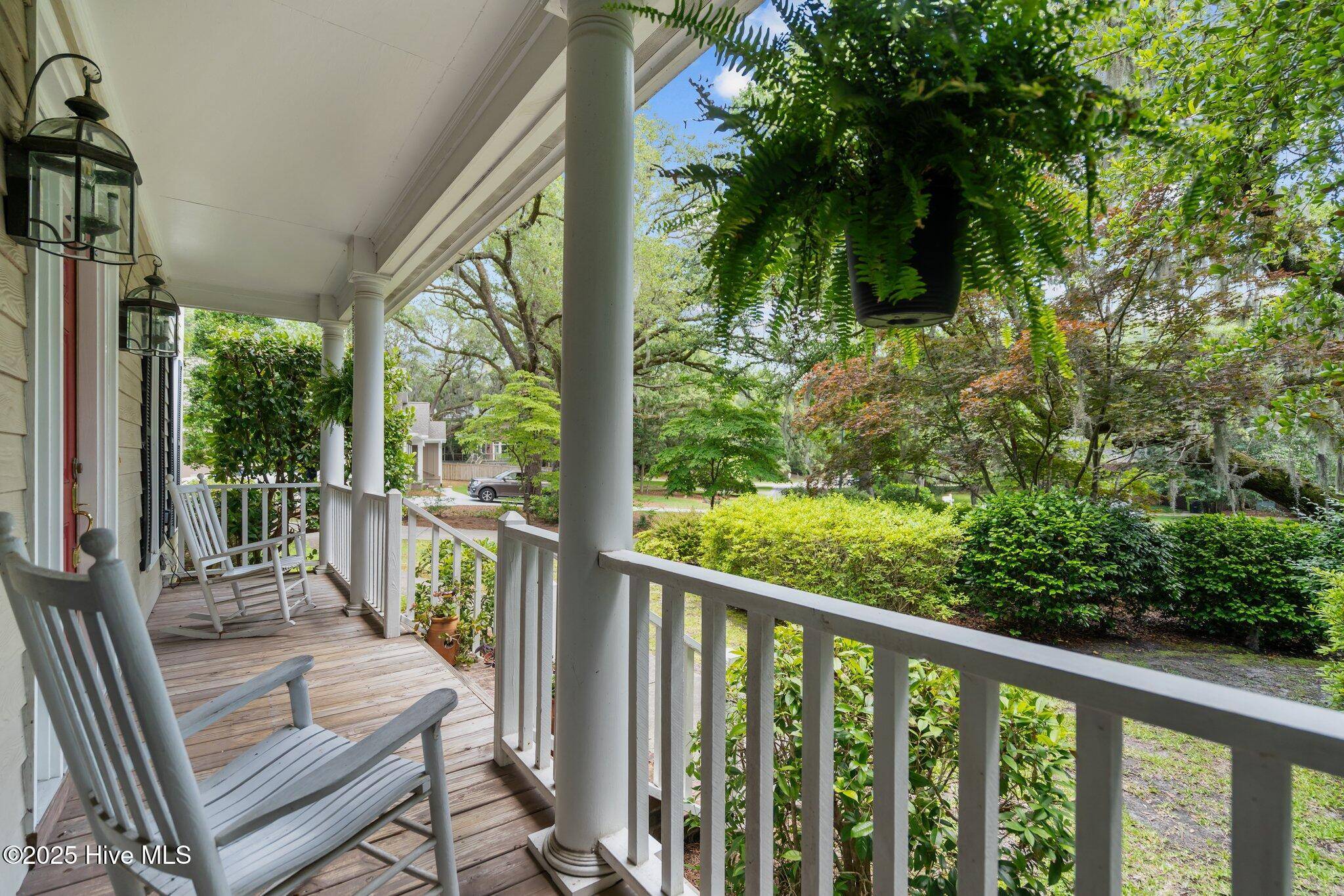 Wilmington, NC 28411,6304 Wolfhead CT