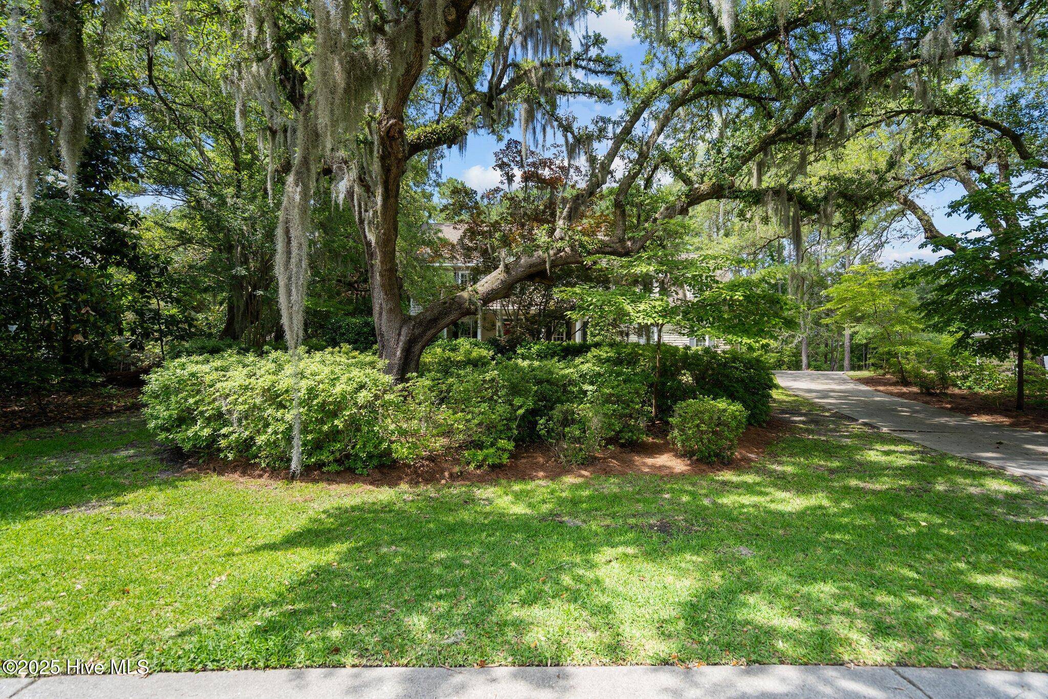 Wilmington, NC 28411,6304 Wolfhead CT