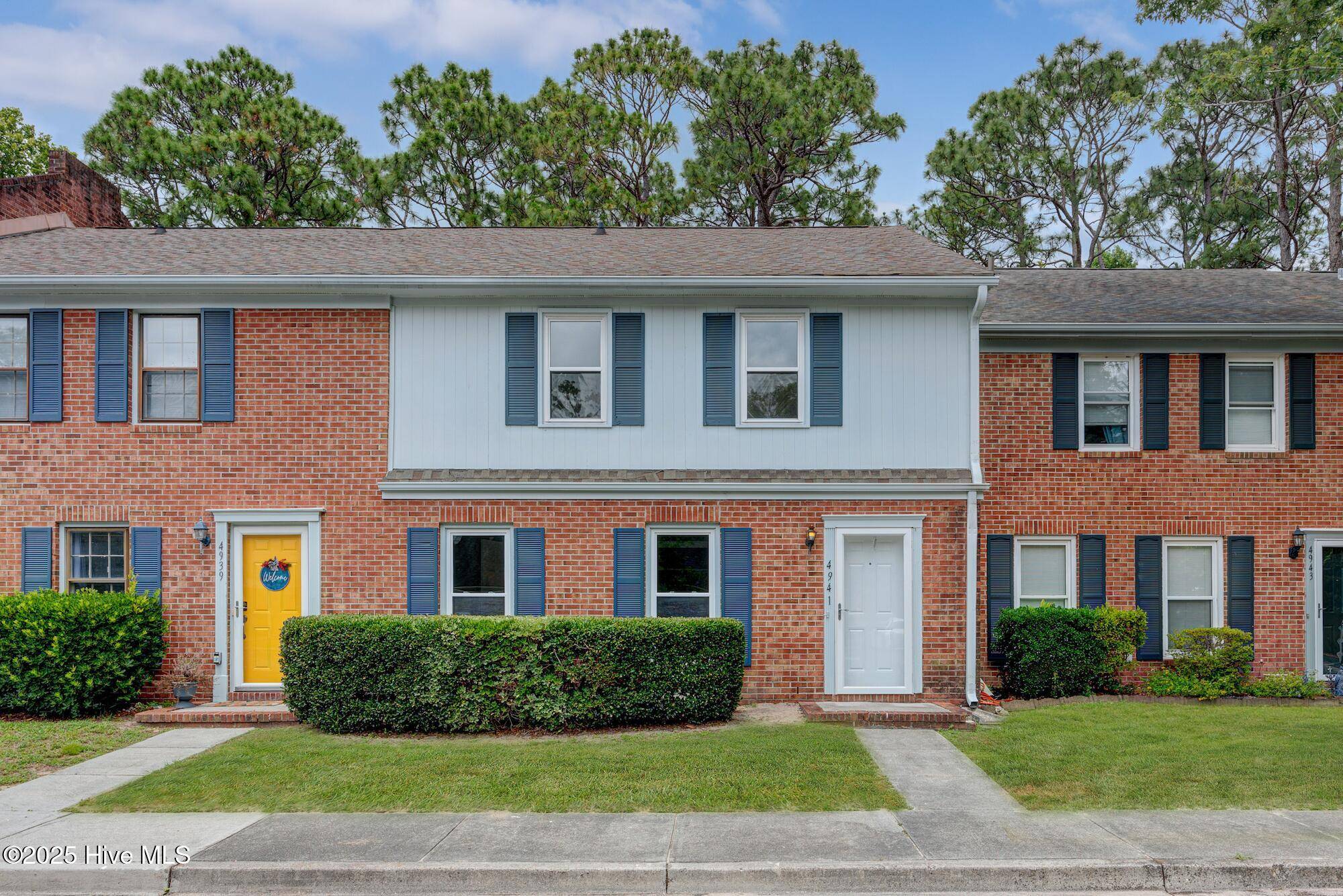Wilmington, NC 28403,4941 Marlin CT