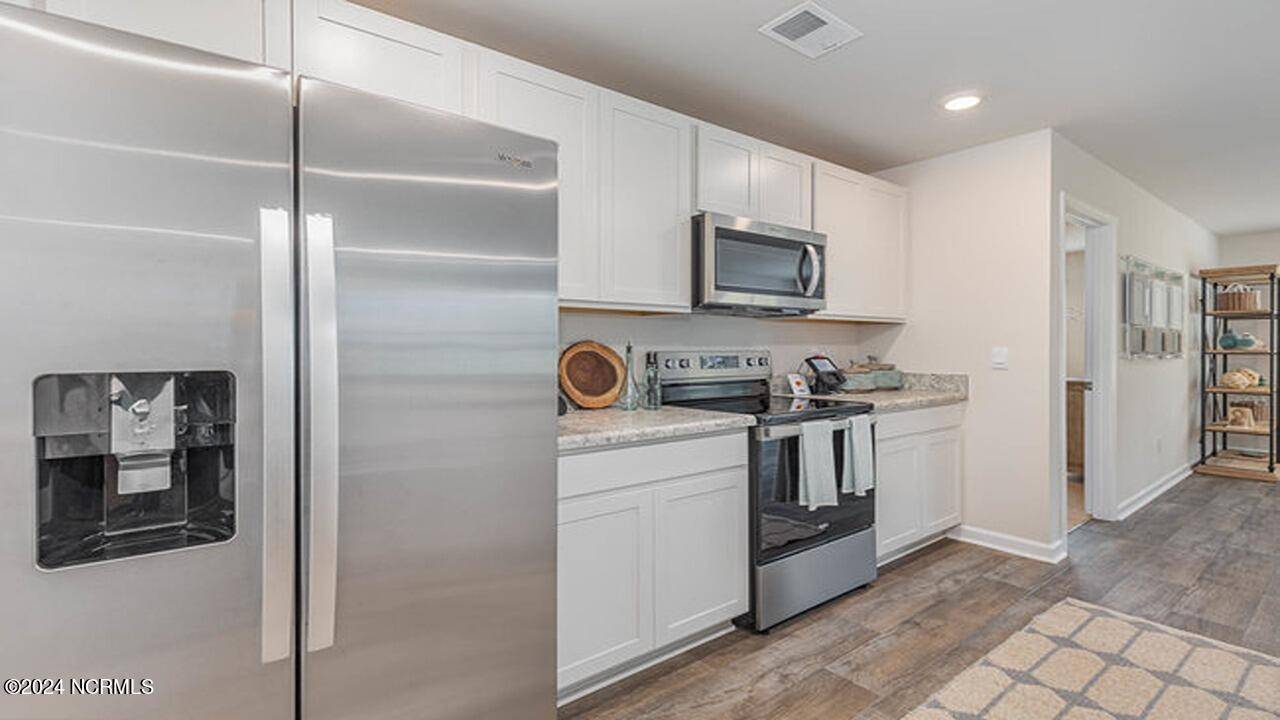Shallotte, NC 28470,4453 East Coast LN #306- Aria C