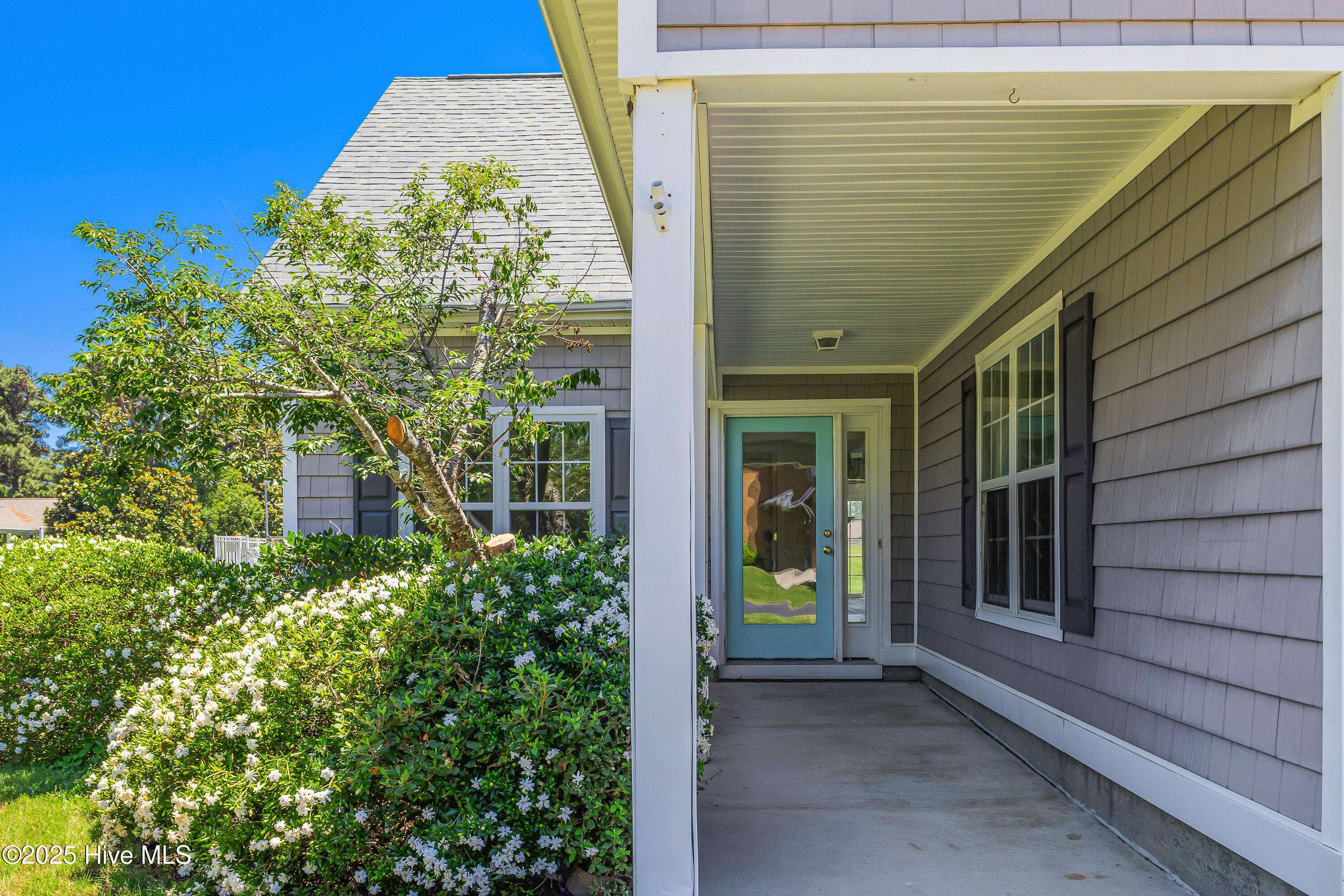 Southport, NC 28461,5249 Minnesota DR