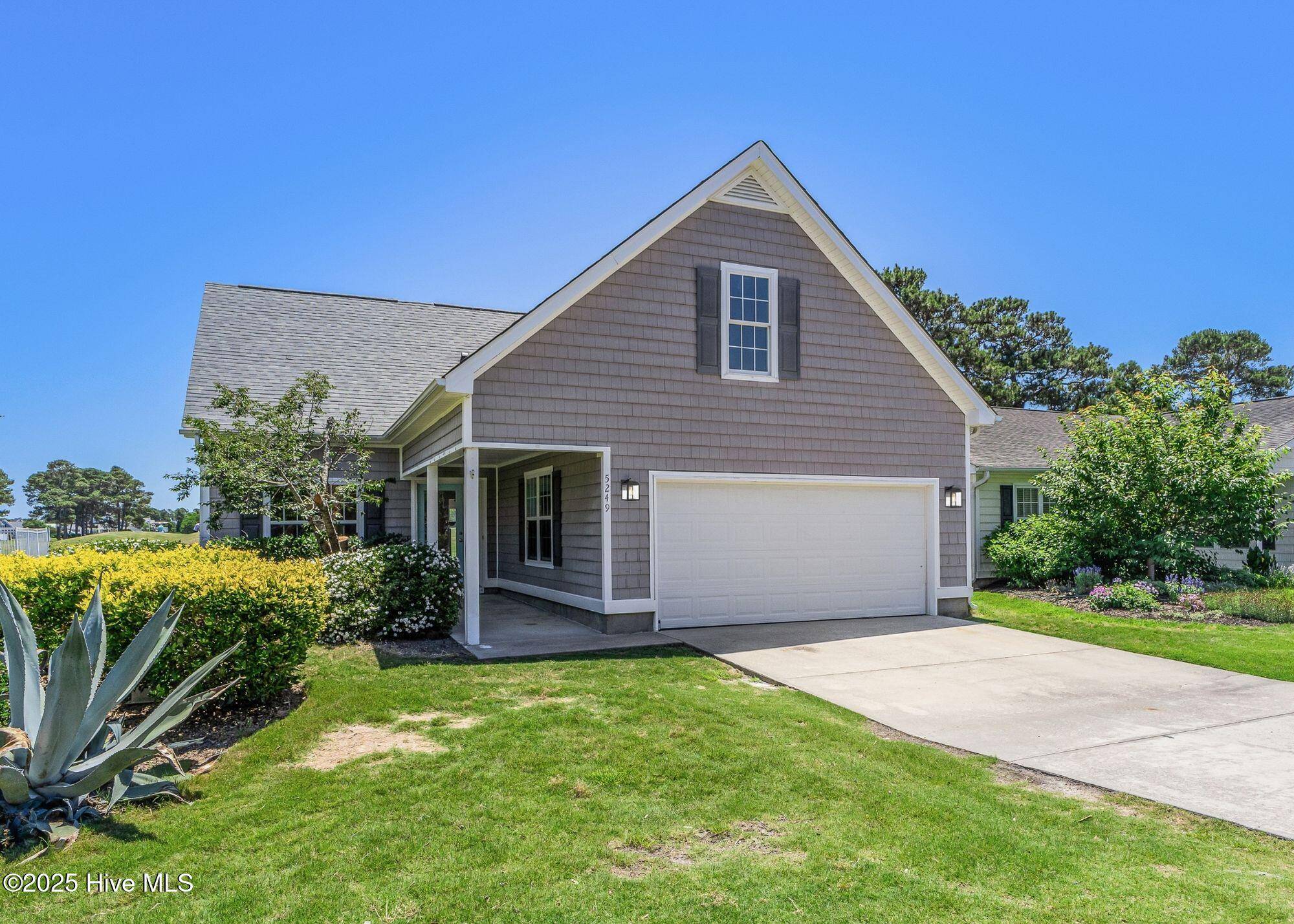 Southport, NC 28461,5249 Minnesota DR