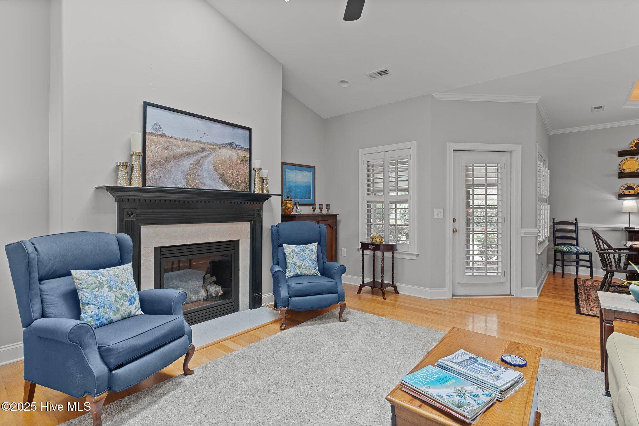 Leland, NC 28451,3736 Anslow DR