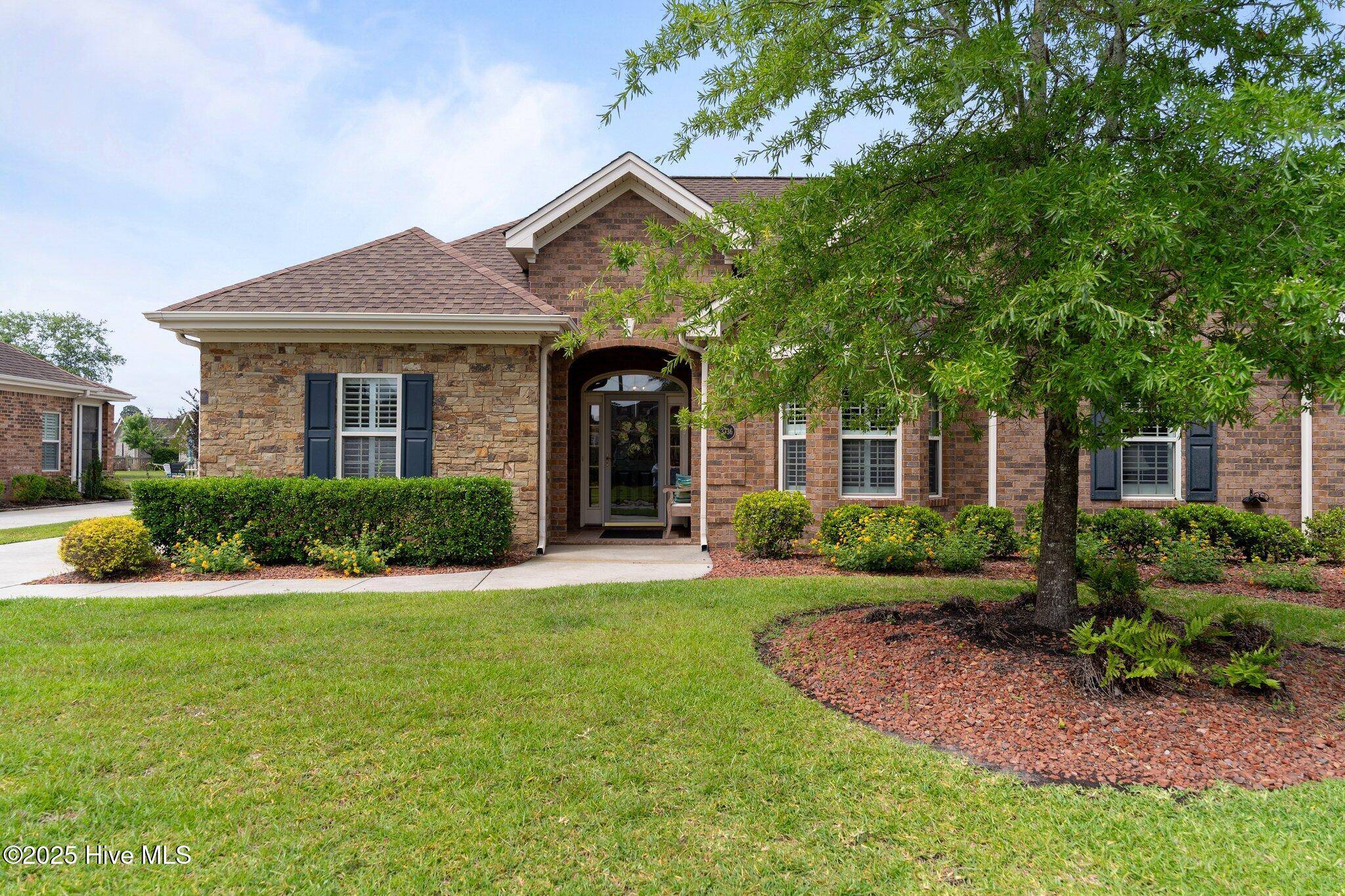 Leland, NC 28451,3736 Anslow DR