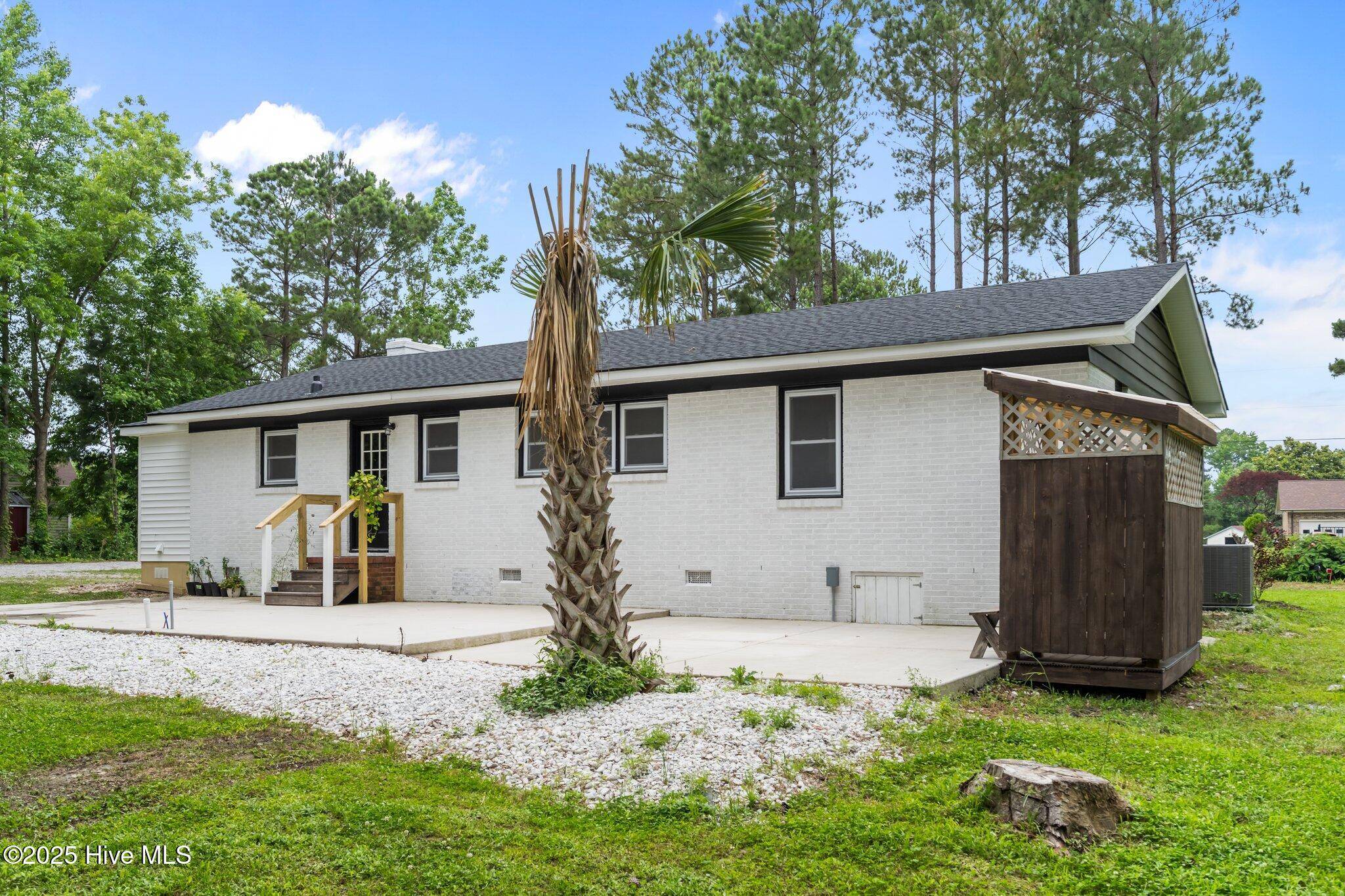 Jacksonville, NC 28540,206 Justice RD