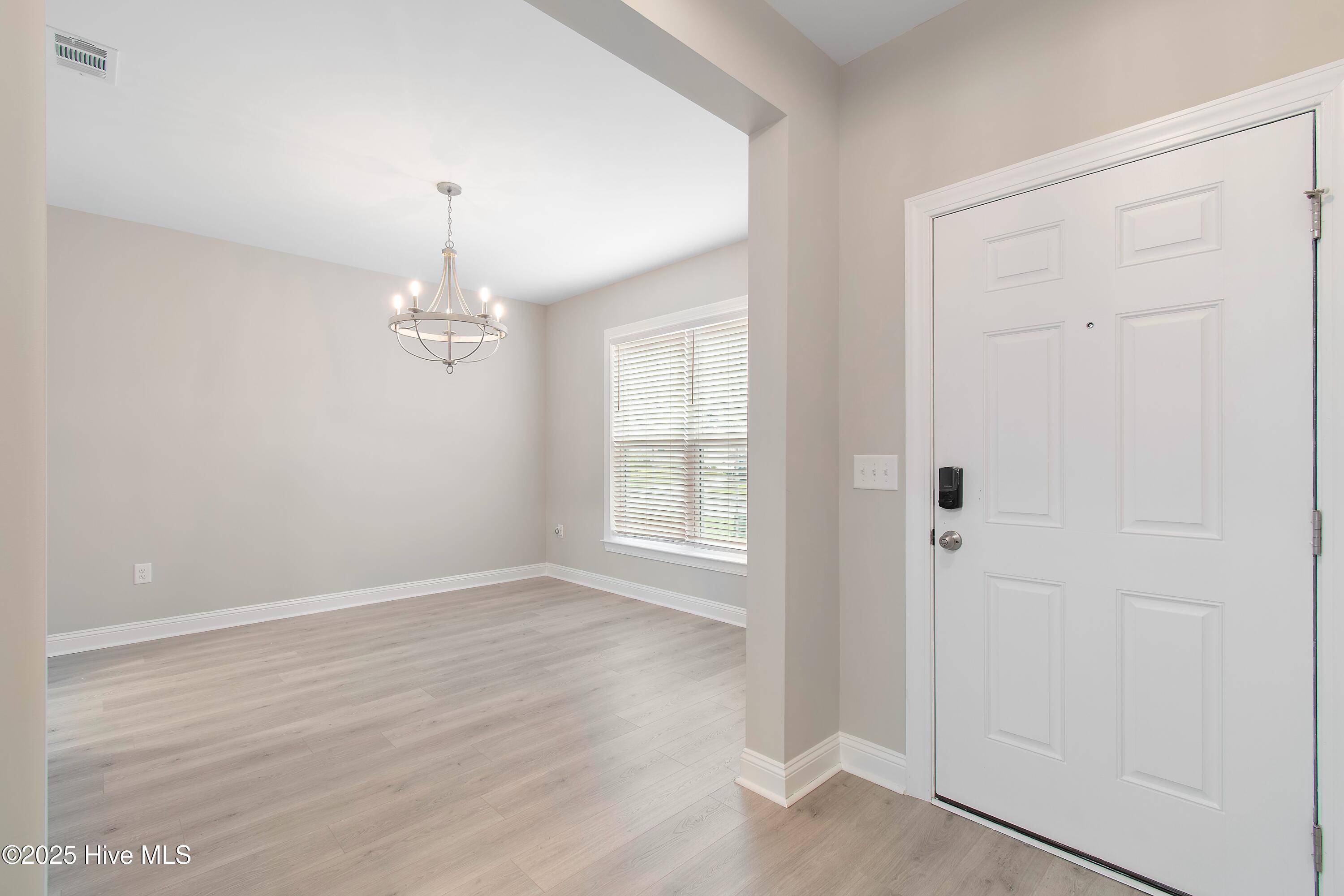 Myrtle Beach, SC 29579,5031 Vinesia DR