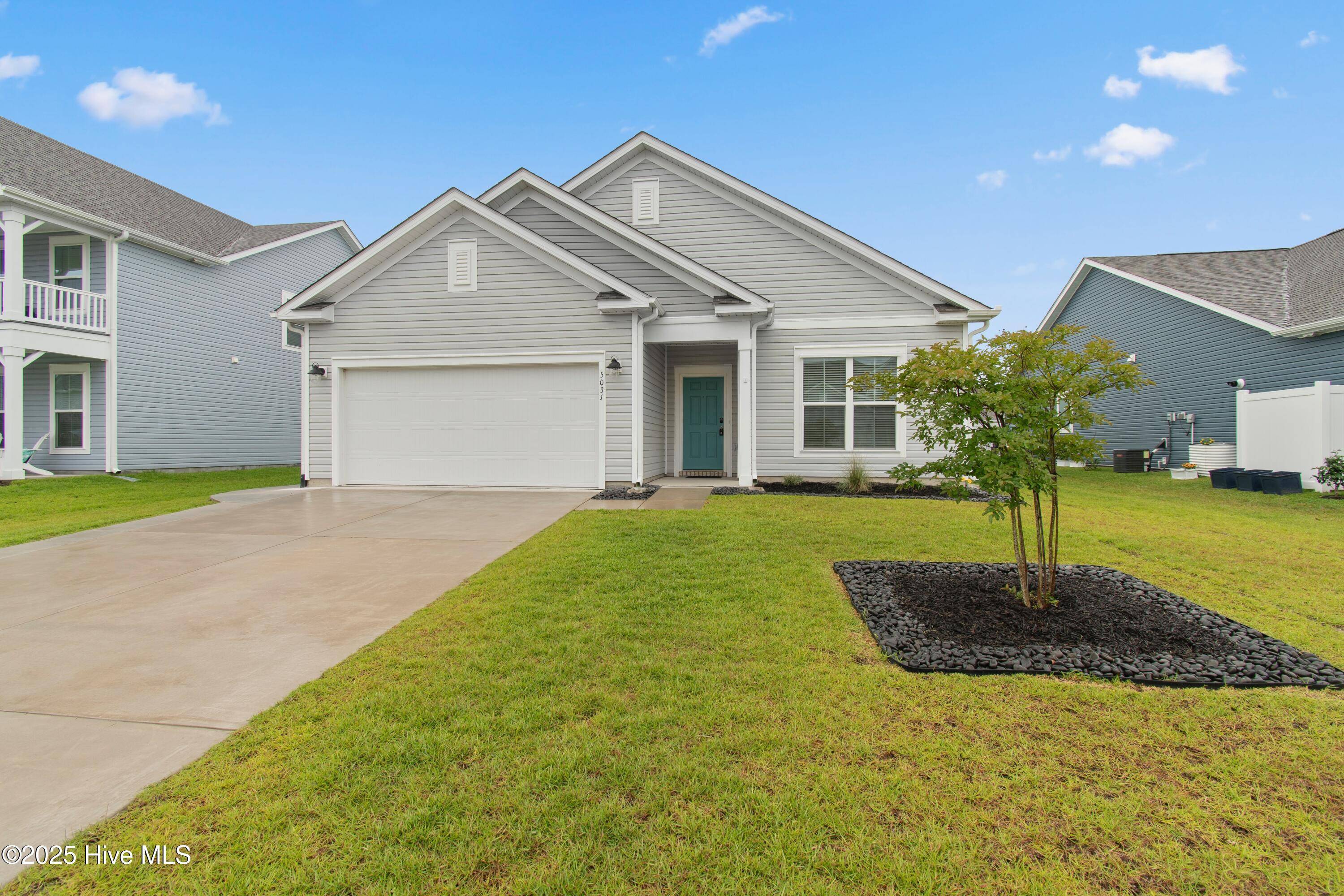 Myrtle Beach, SC 29579,5031 Vinesia DR