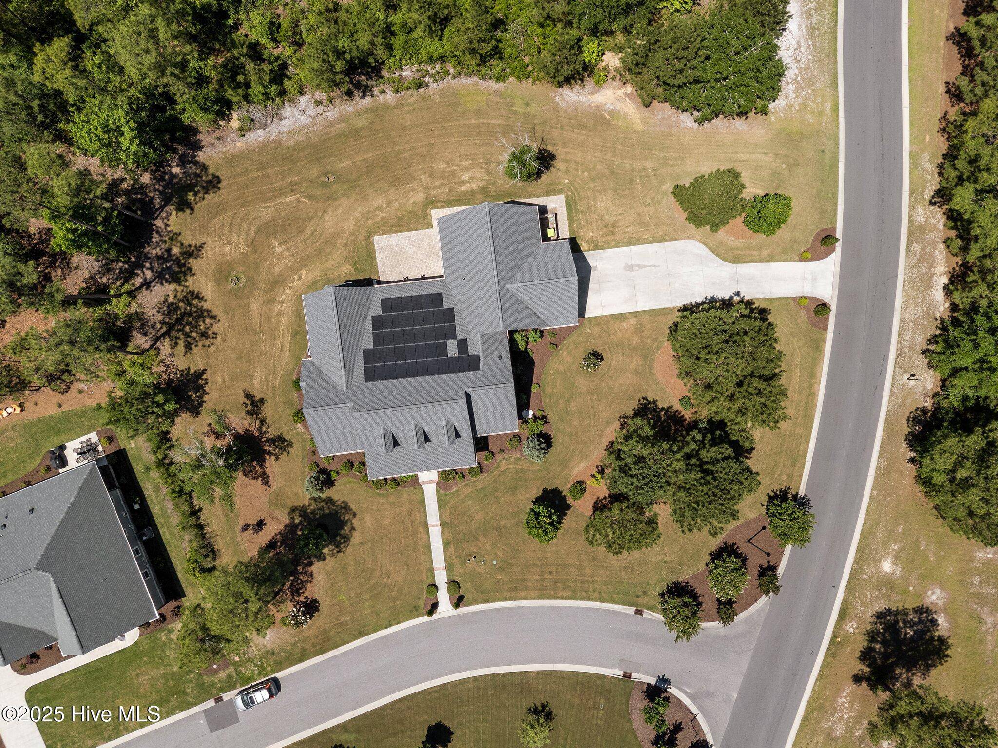 Leland, NC 28451,3706 Friendly Orange CT NE