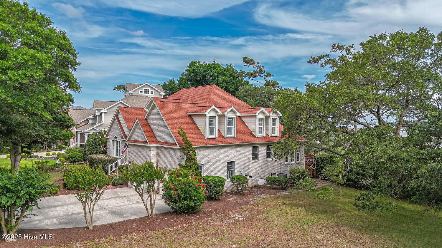 Supply, NC 28462,3399 Channelside DR SW