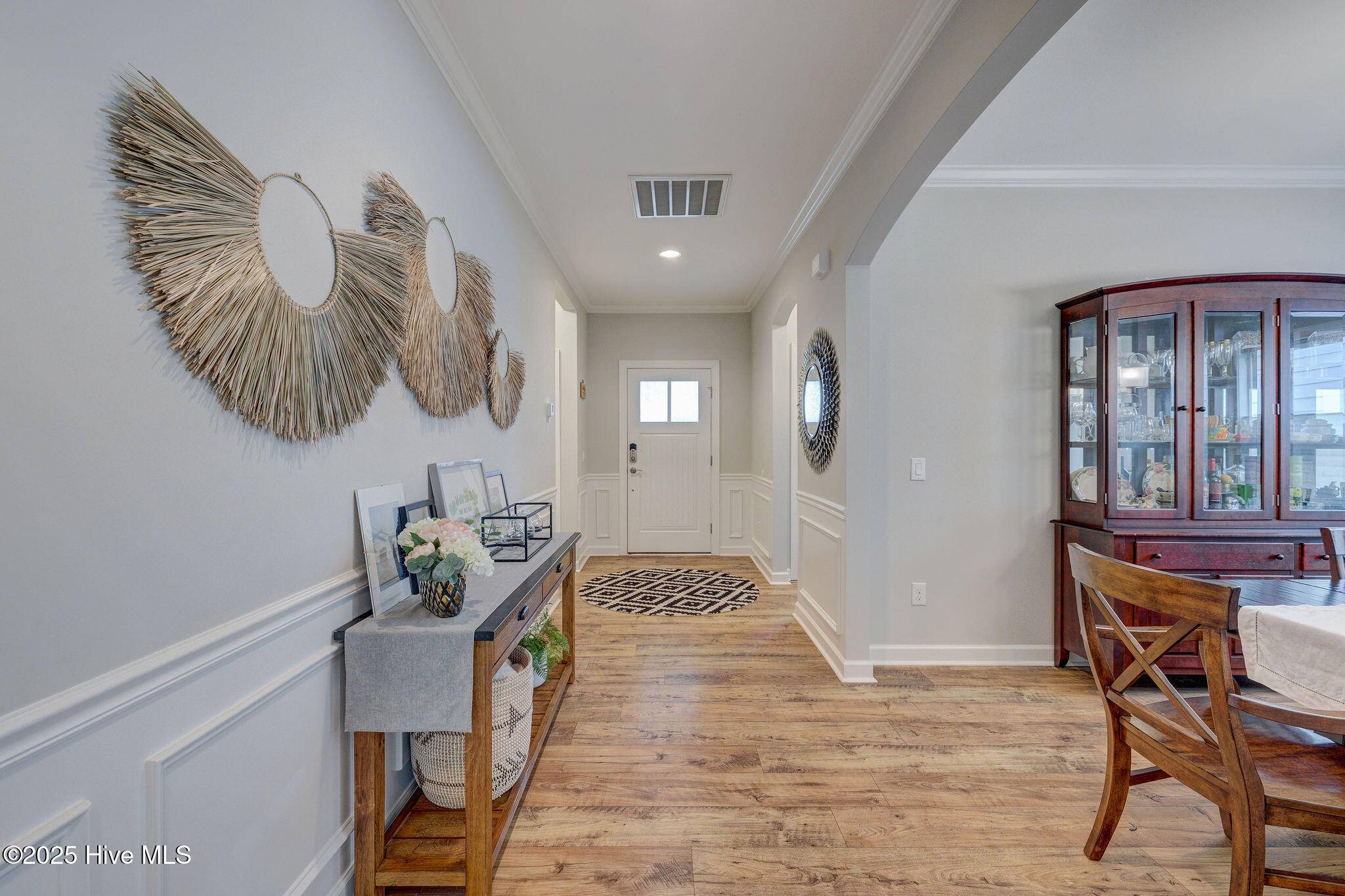 Leland, NC 28451,5869 Park West CIR