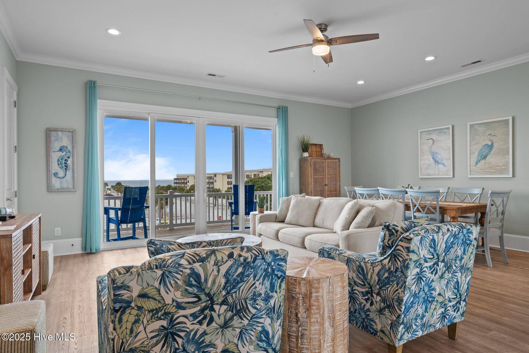 Emerald Isle, NC 28594,9008 Louise AVE #14