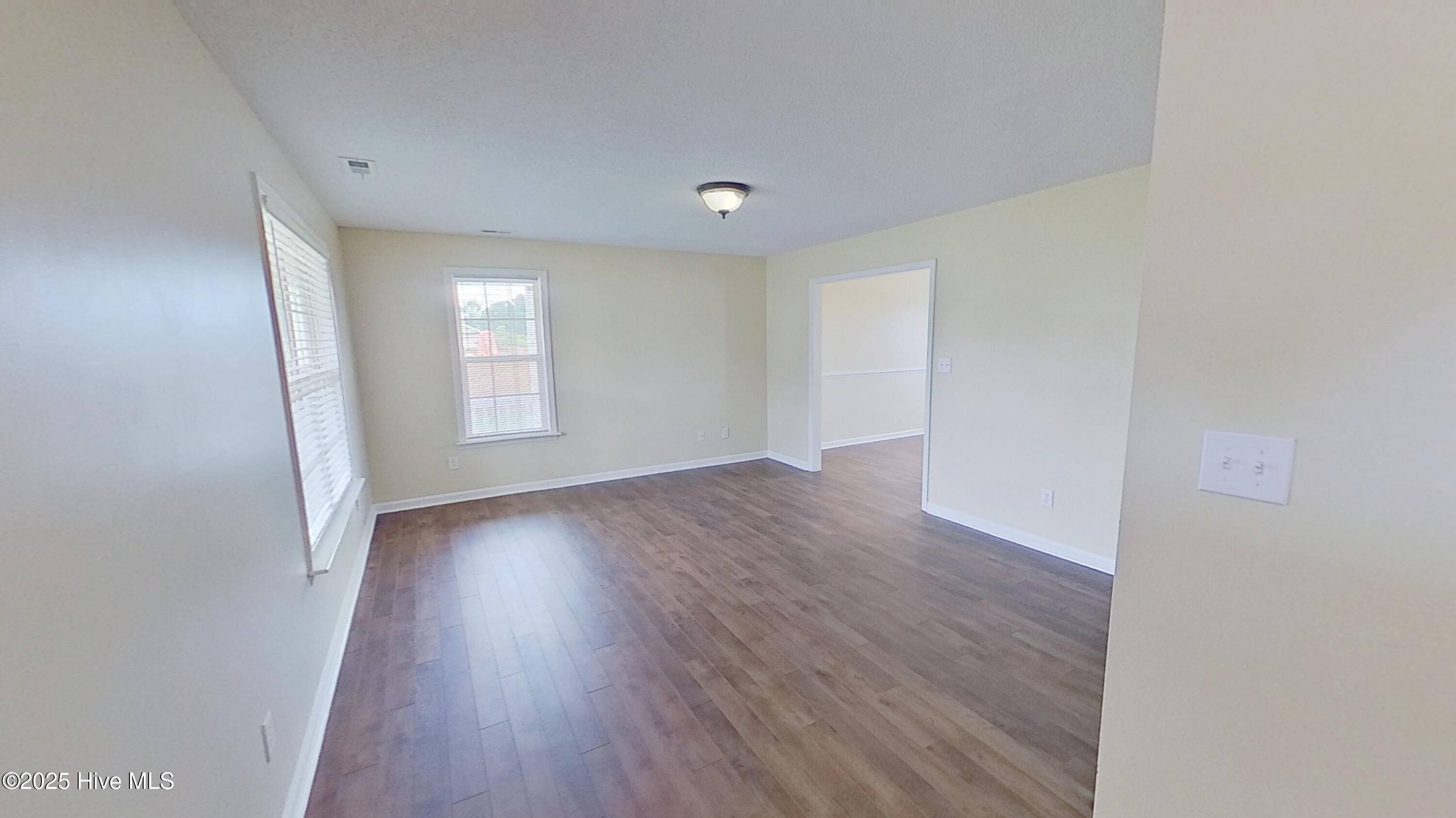 Jacksonville, NC 28546,108 Chastain DR