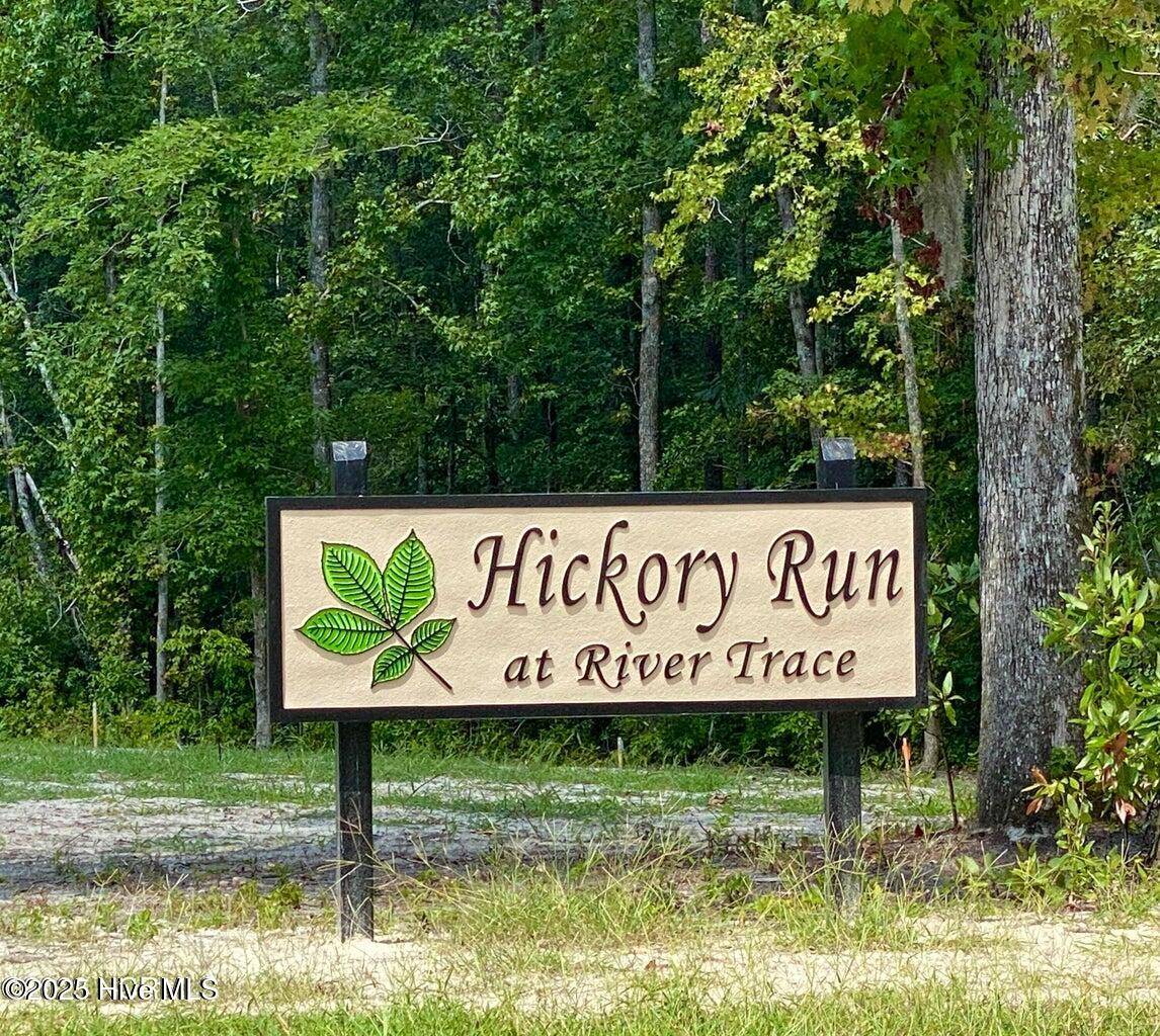 New Bern, NC 28562,2414 Starling LN