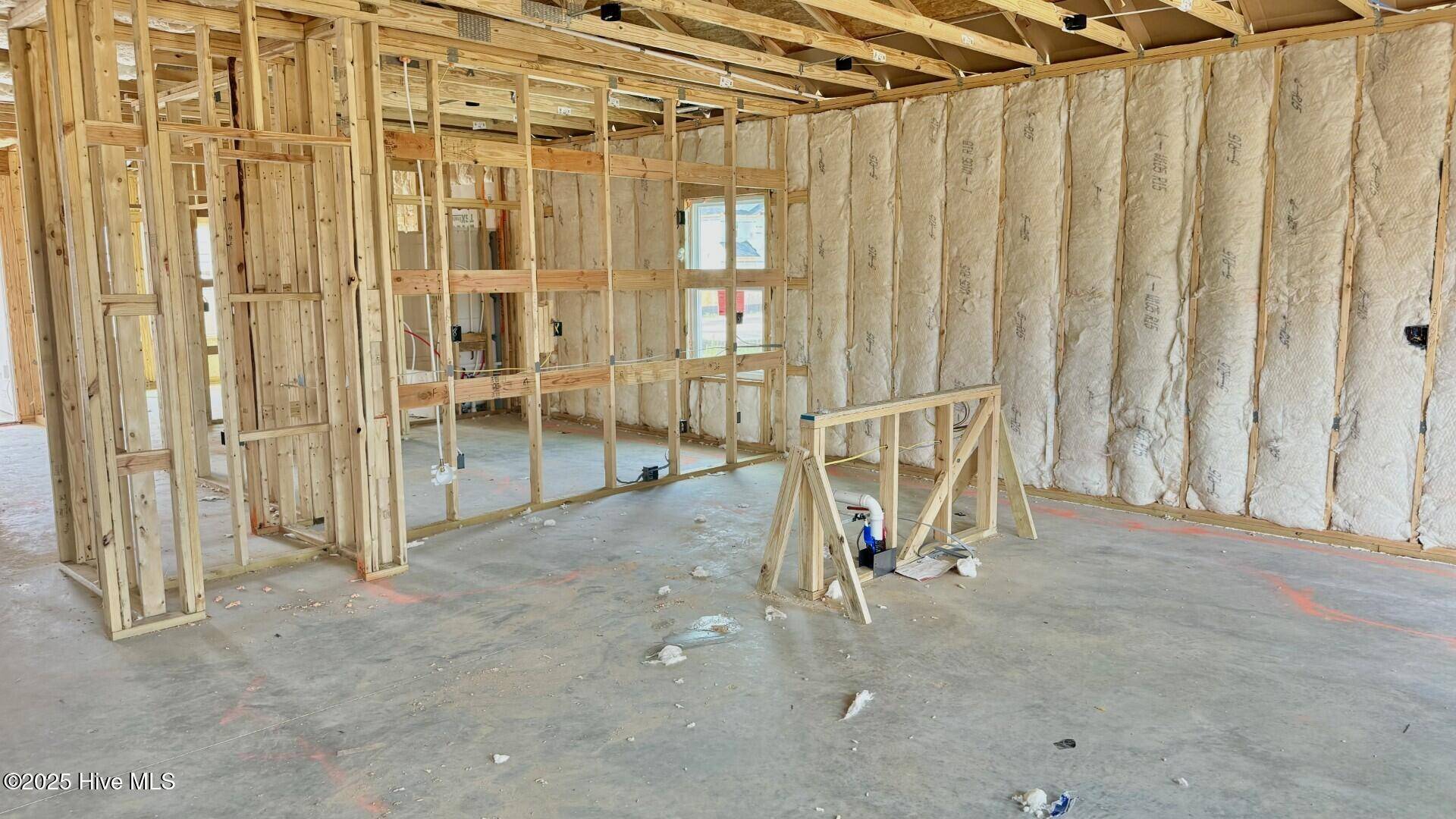 Richlands, NC 28574,149 N Squires Run LN