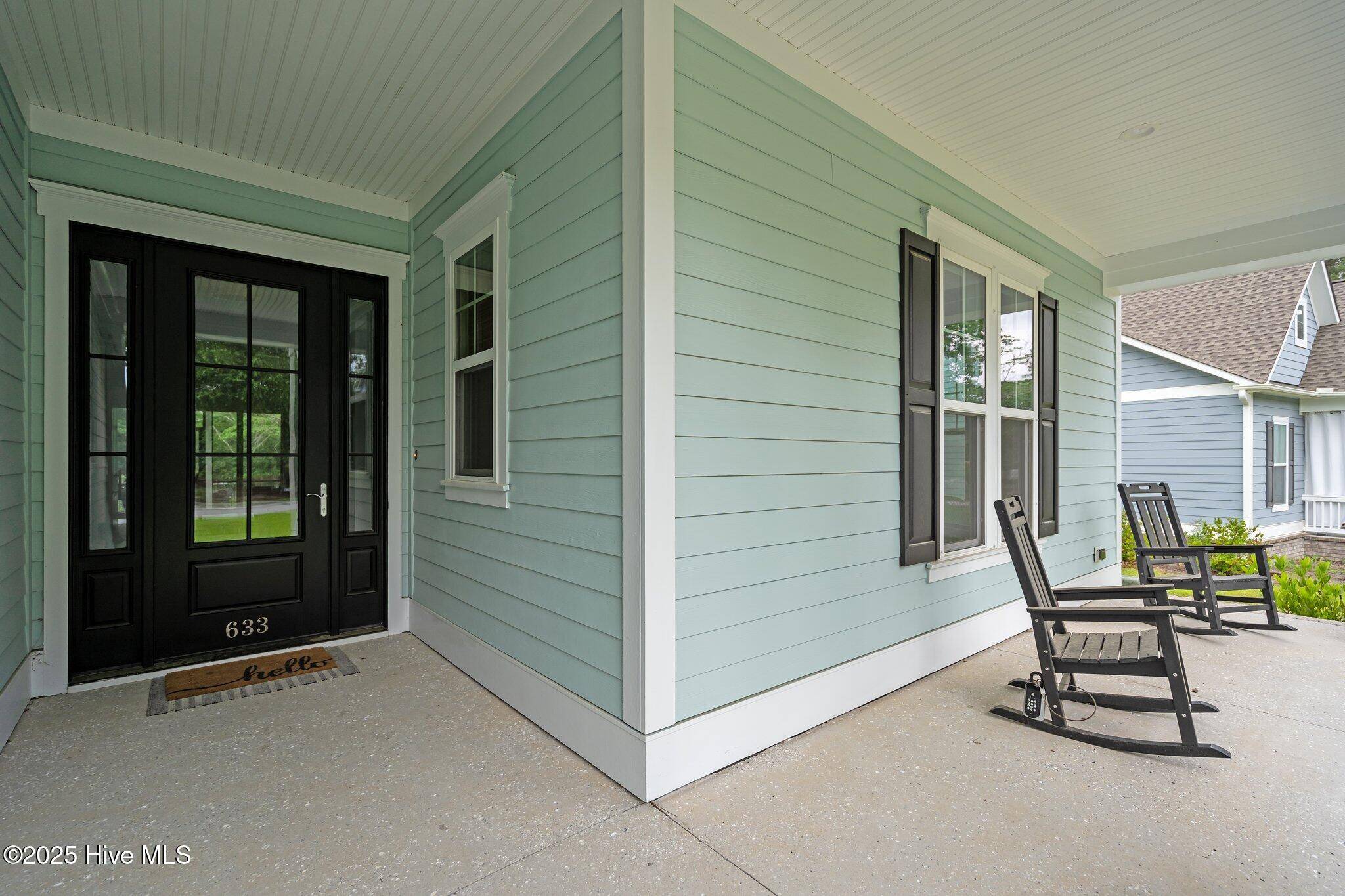 Bolivia, NC 28422,633 Ashbury DR SE