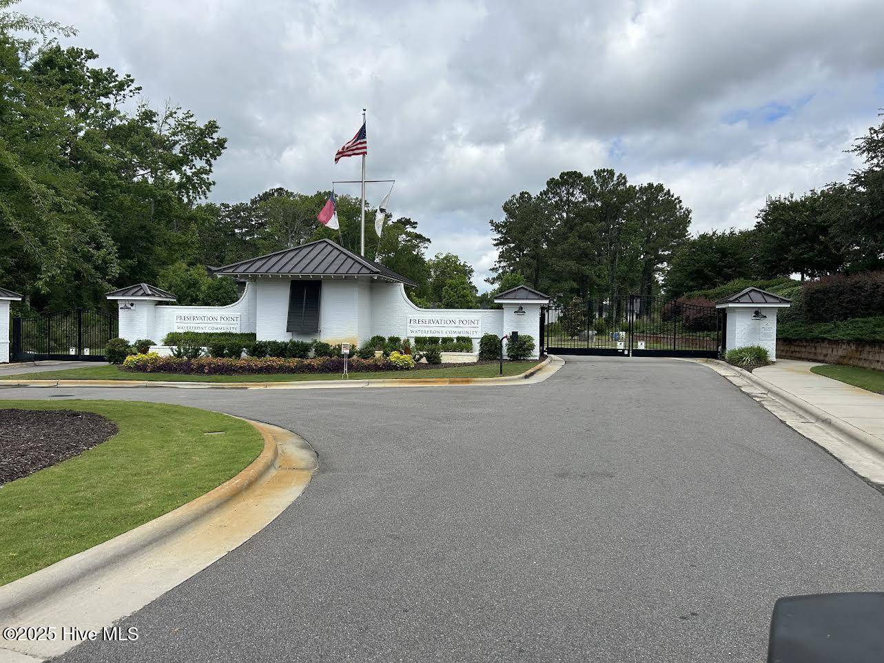 Wilmington, NC 28401,208 Preservation Pt AVE