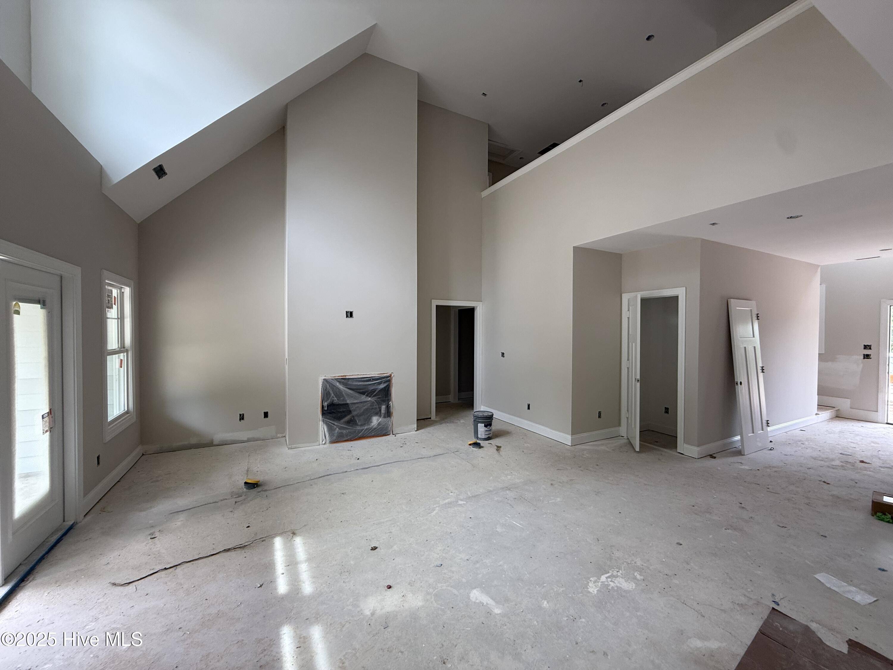 Carthage, NC 28327,520 Harrow DR
