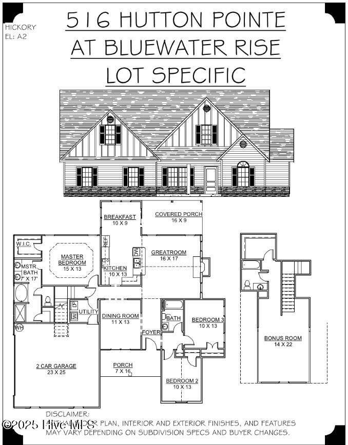 New Bern, NC 28562,2008 Yellowfin DR