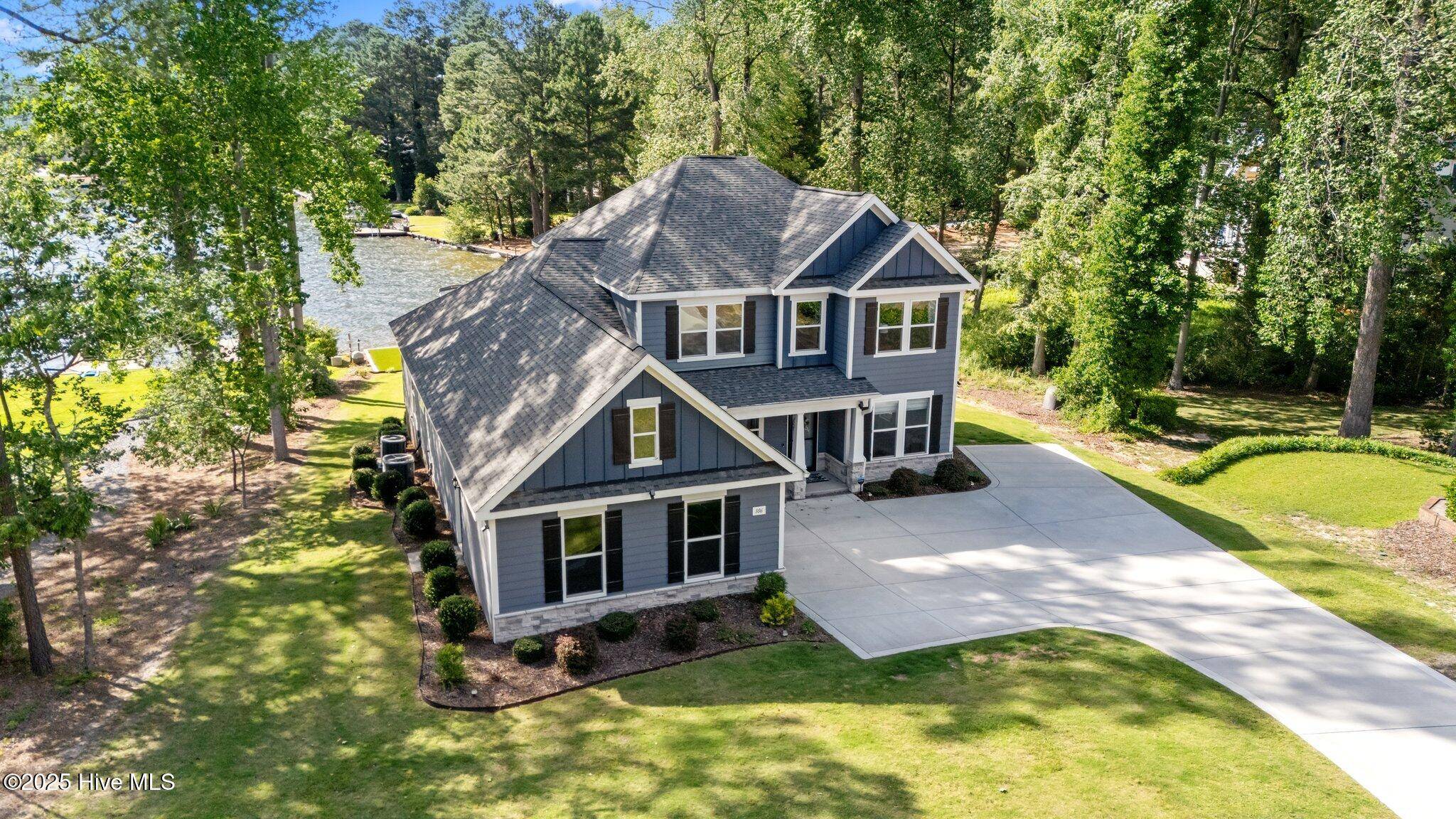 West End, NC 27376,106 Josephs PT