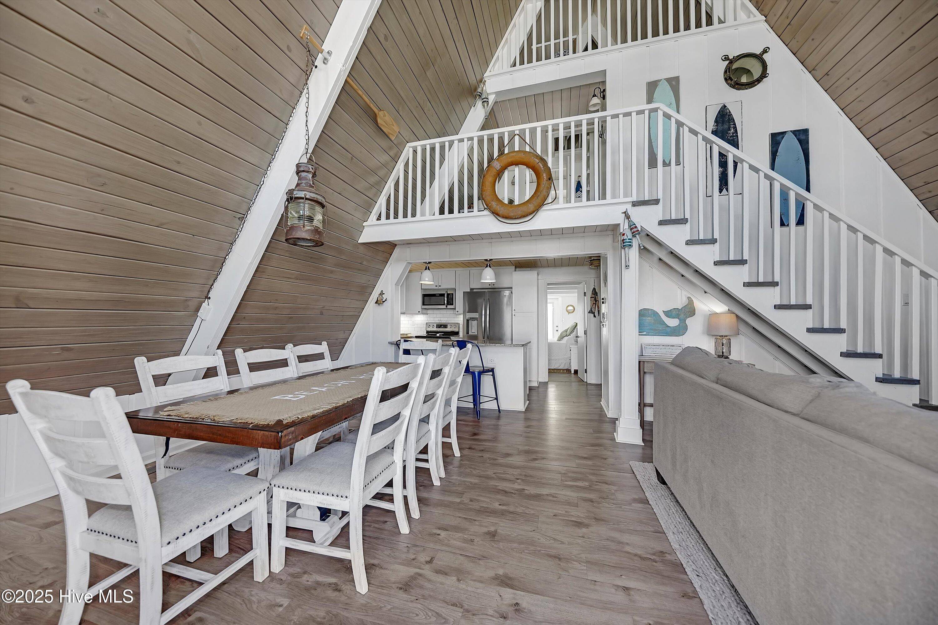 Ocean Isle Beach, NC 28469,202 E 2nd ST